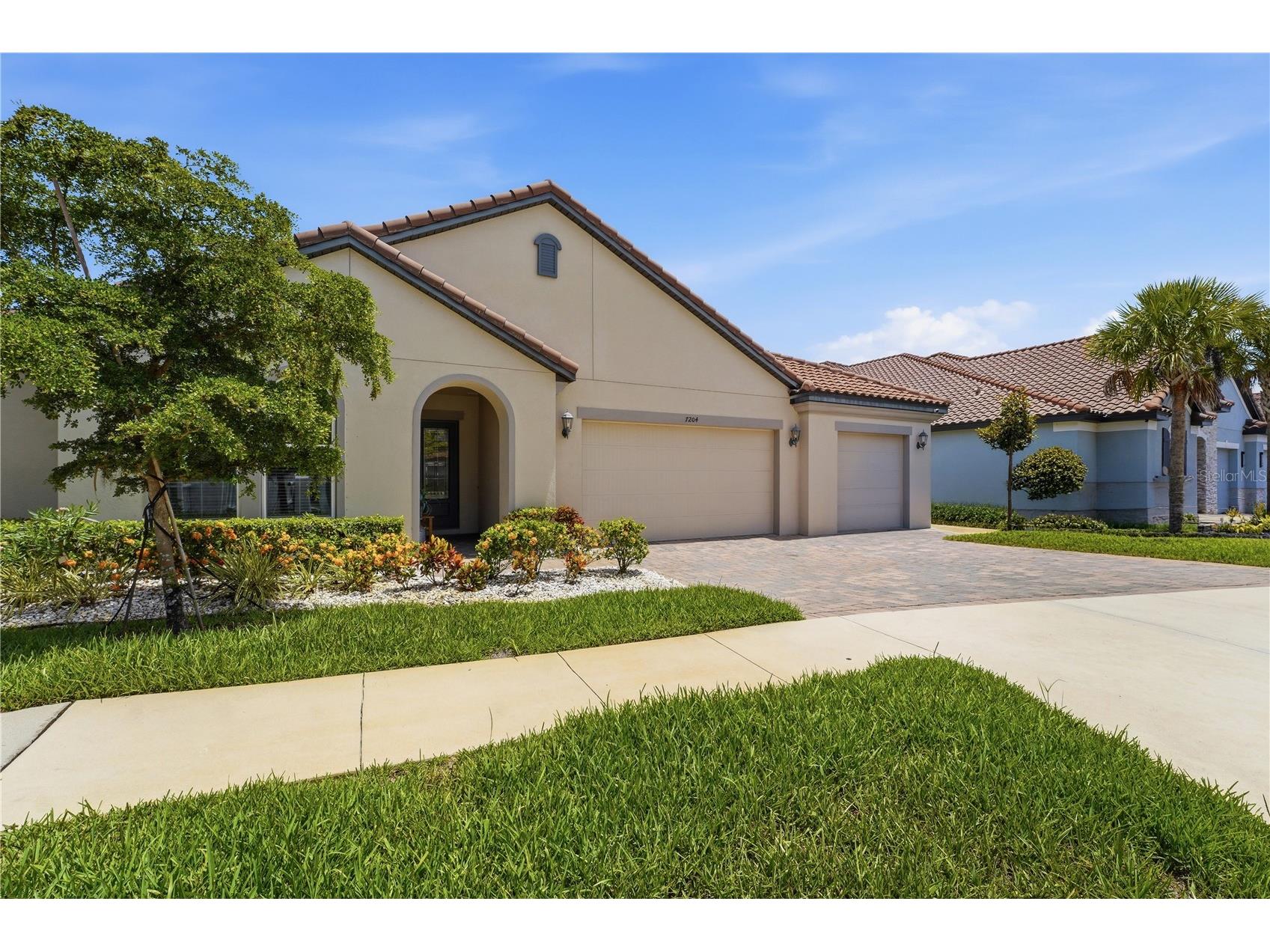 7204 Great Egret Boulevard Sarasota FL 34241 TB8513840 image3
