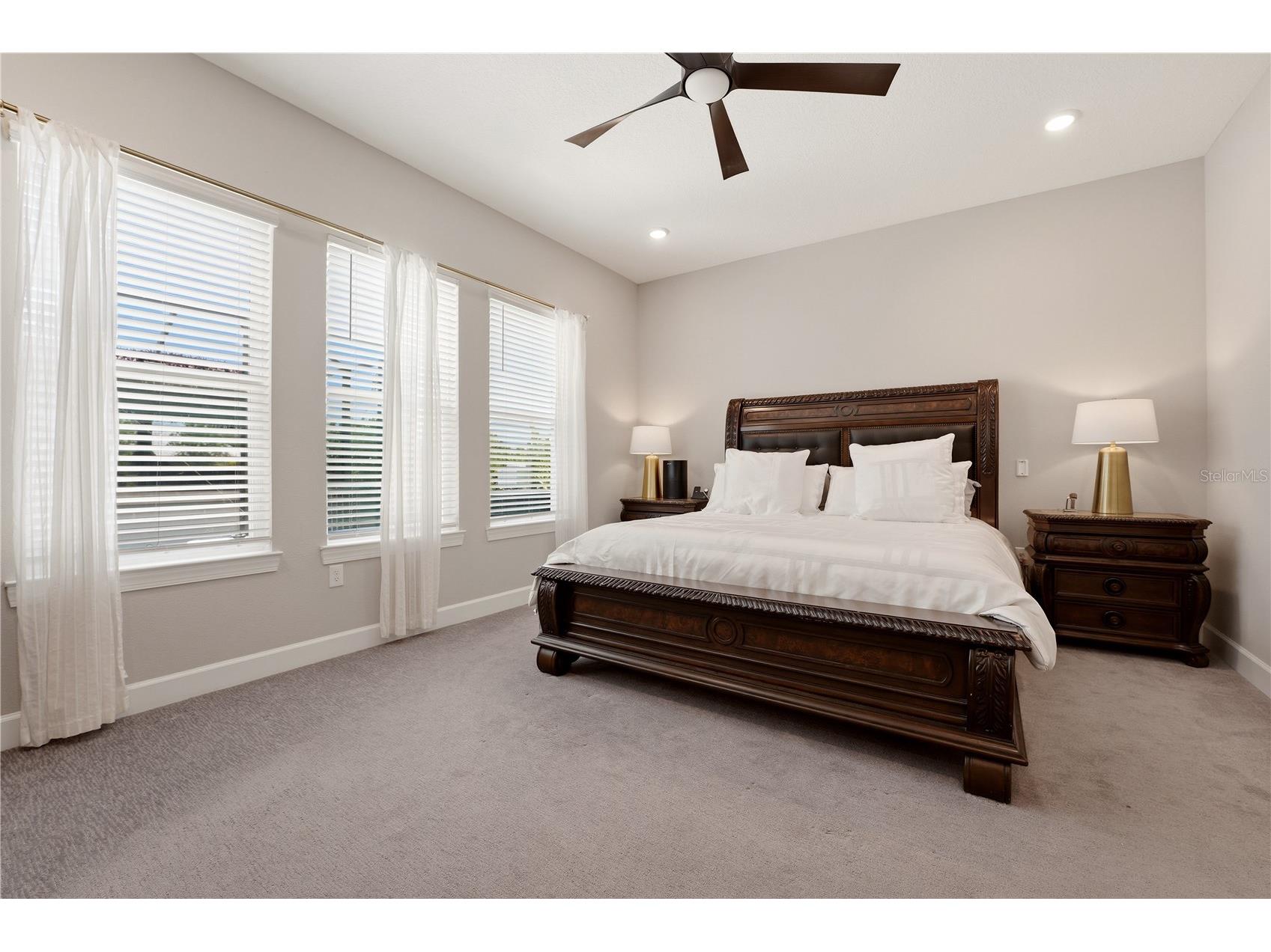 7204 Great Egret Boulevard Sarasota FL 34241 TB8513840 image30