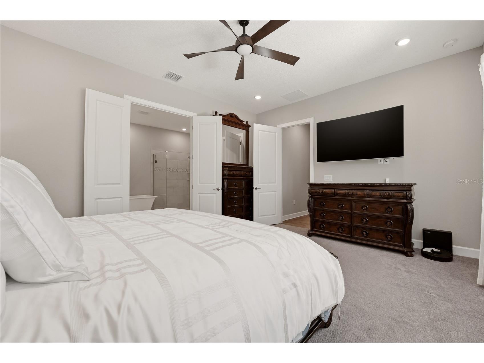 7204 Great Egret Boulevard Sarasota FL 34241 TB8513840 image31