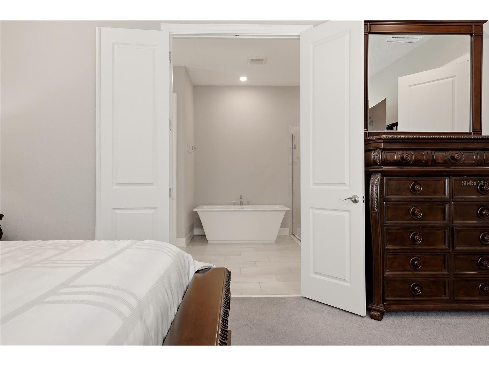 7204 Great Egret Boulevard Sarasota FL 34241 TB8513840 image32