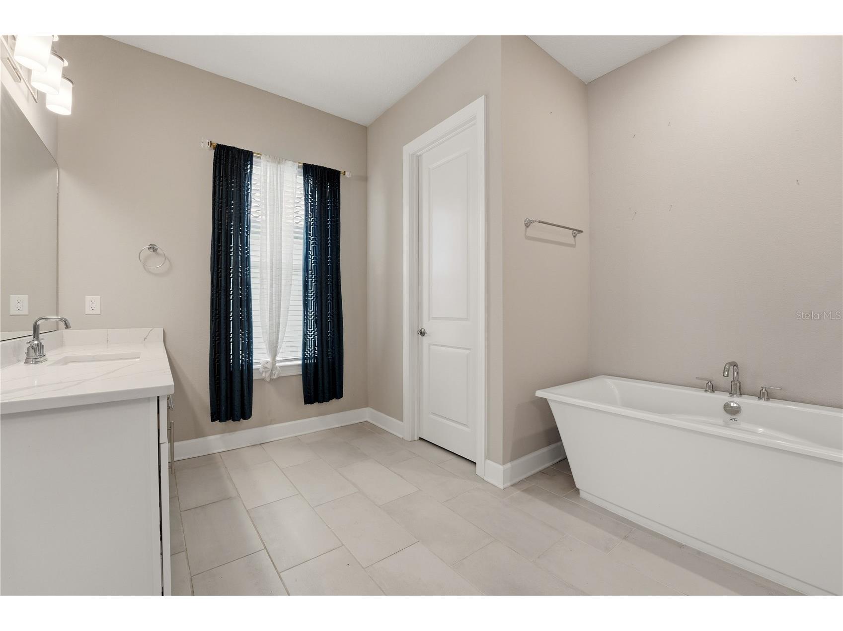7204 Great Egret Boulevard Sarasota FL 34241 TB8513840 image33