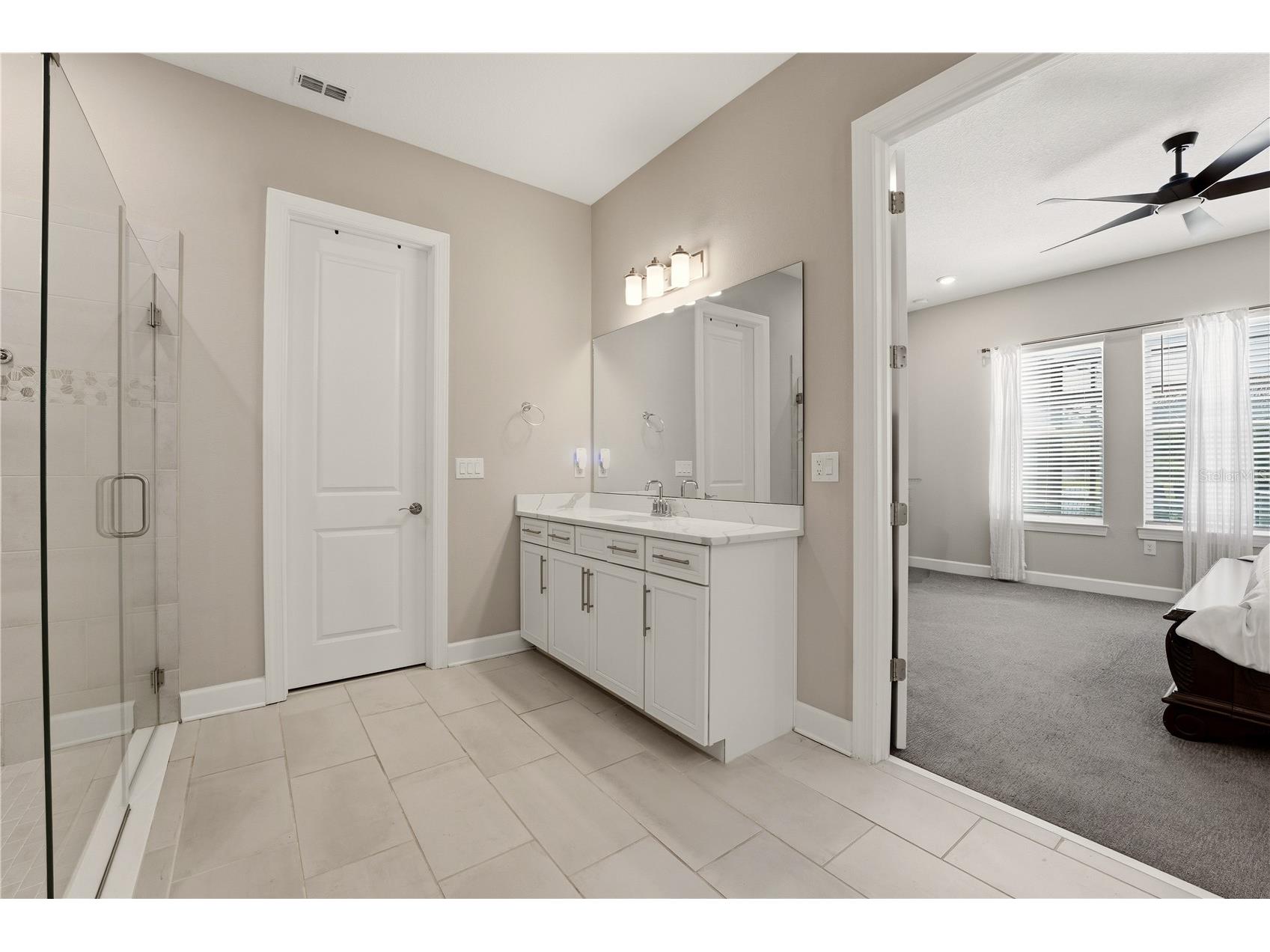 7204 Great Egret Boulevard Sarasota FL 34241 TB8513840 image34