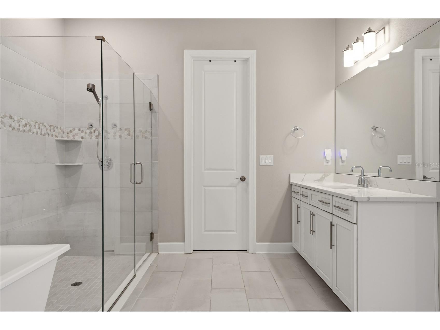 7204 Great Egret Boulevard Sarasota FL 34241 TB8513840 image35