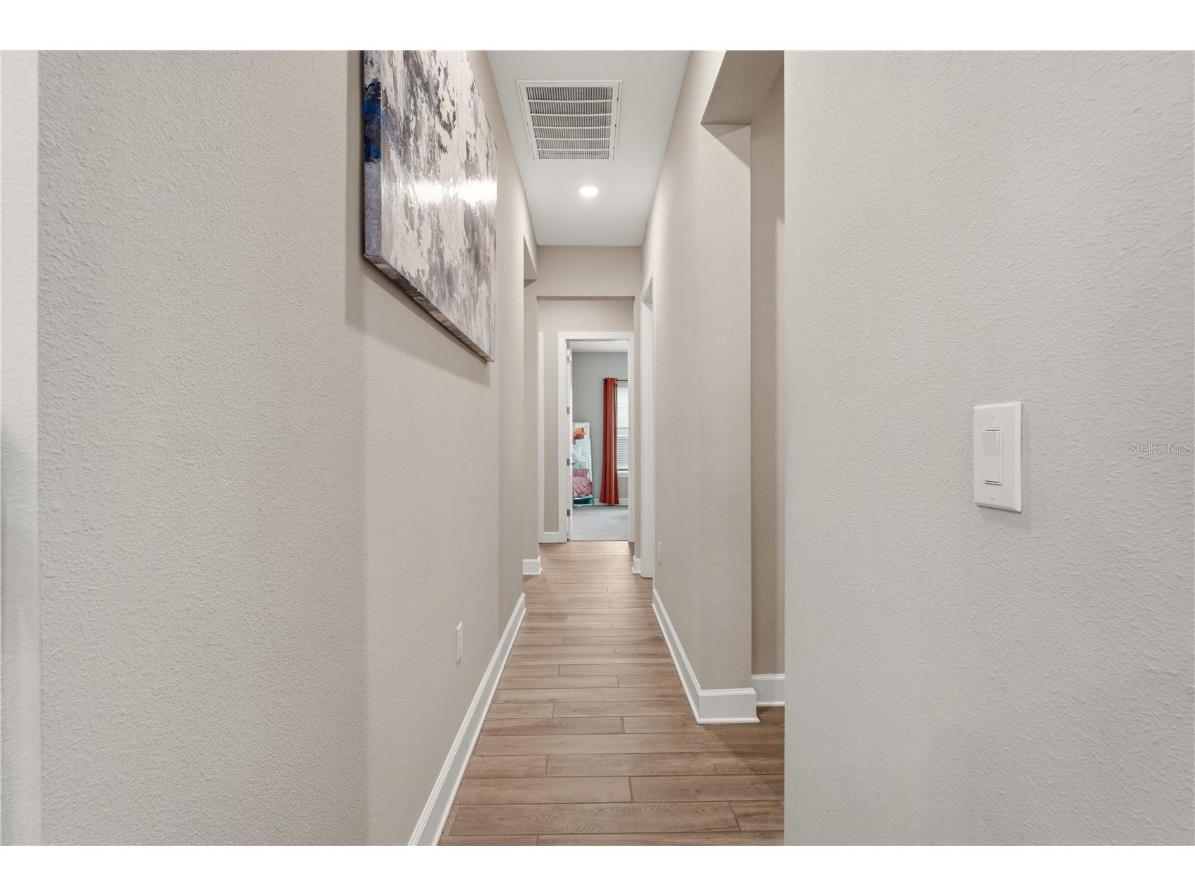 7204 Great Egret Boulevard Sarasota FL 34241 TB8513840 image36