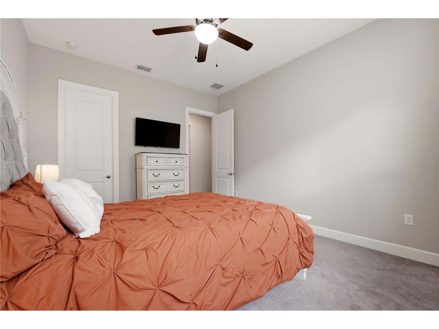 7204 Great Egret Boulevard Sarasota FL 34241 TB8513840 image37