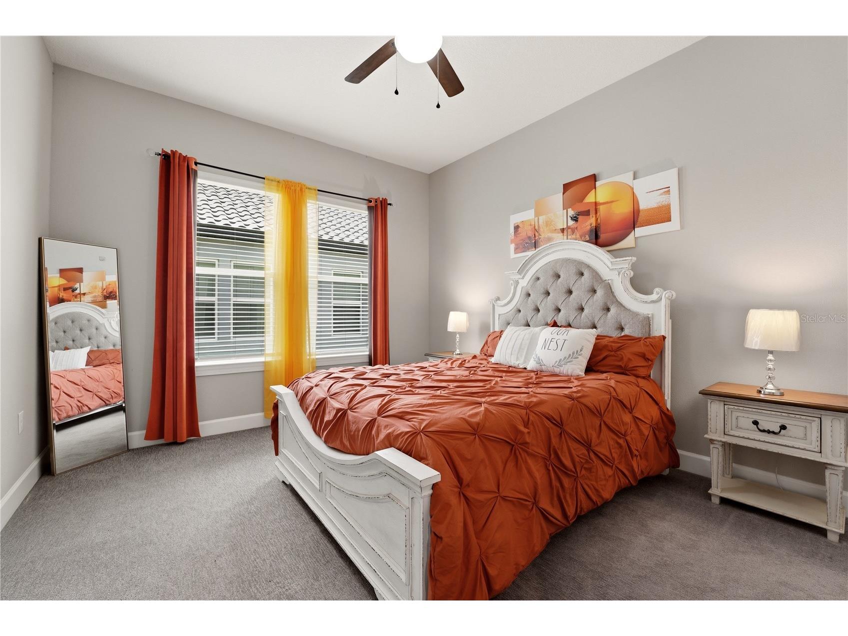 7204 Great Egret Boulevard Sarasota FL 34241 TB8513840 image38