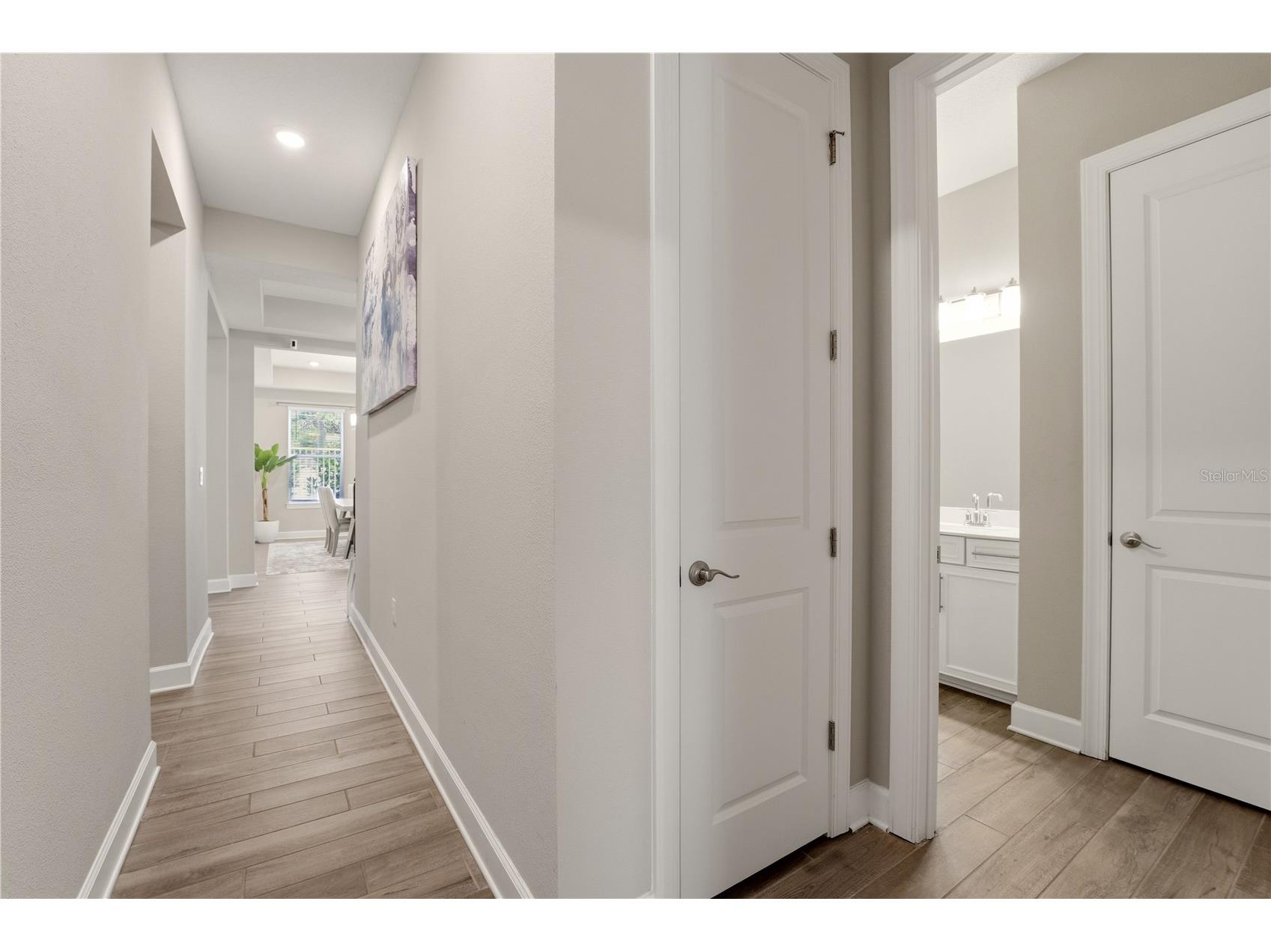 7204 Great Egret Boulevard Sarasota FL 34241 TB8513840 image39