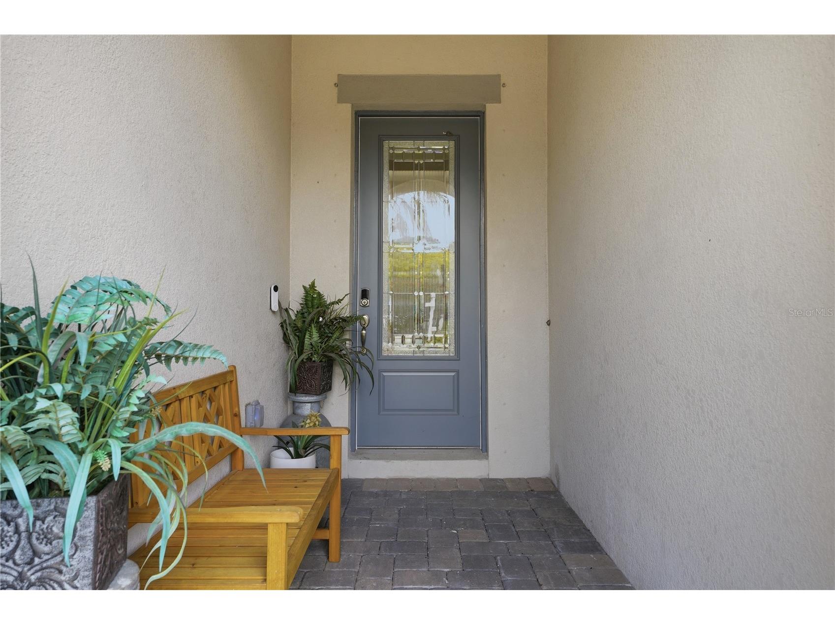 7204 Great Egret Boulevard Sarasota FL 34241 TB8513840 image4