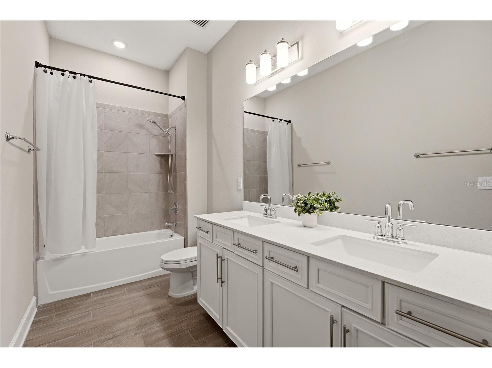 7204 Great Egret Boulevard Sarasota FL 34241 TB8513840 image40