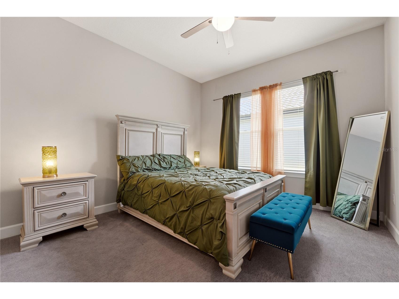 7204 Great Egret Boulevard Sarasota FL 34241 TB8513840 image41