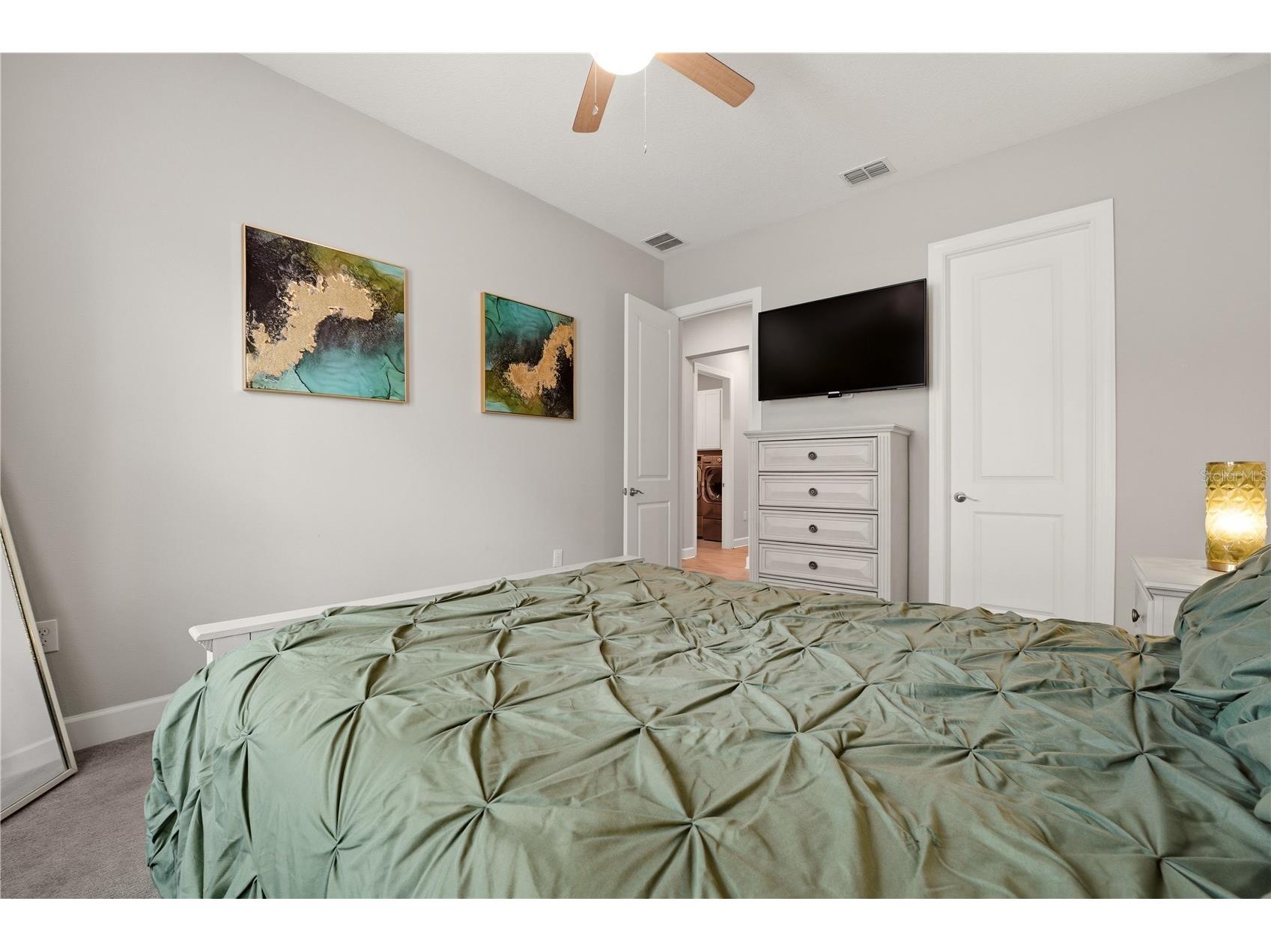 7204 Great Egret Boulevard Sarasota FL 34241 TB8513840 image42
