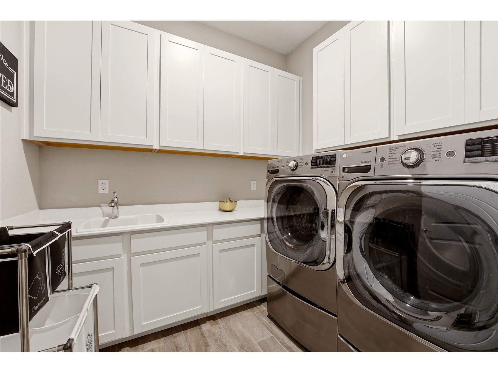 7204 Great Egret Boulevard Sarasota FL 34241 TB8513840 image43