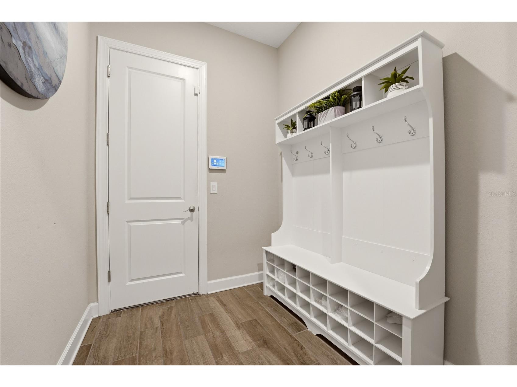 7204 Great Egret Boulevard Sarasota FL 34241 TB8513840 image44