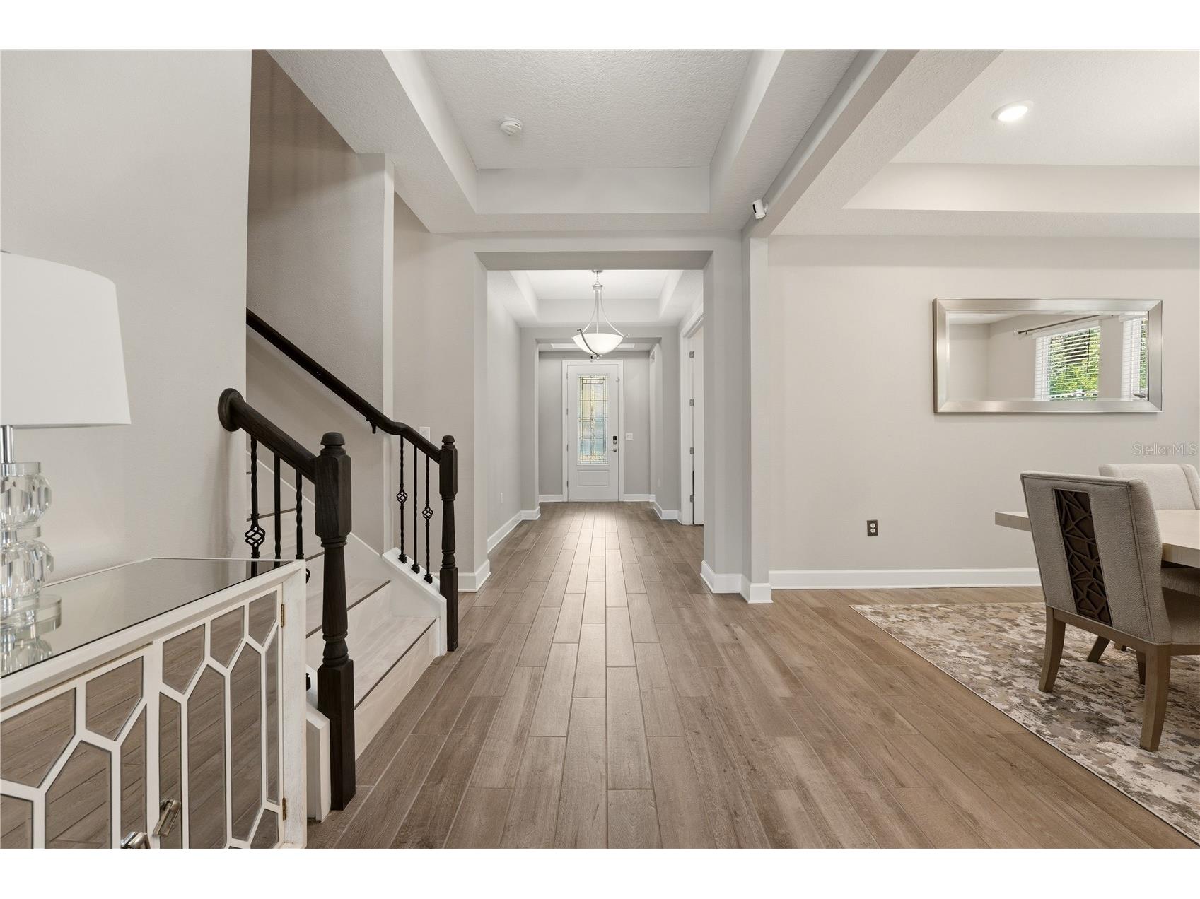 7204 Great Egret Boulevard Sarasota FL 34241 TB8513840 image45