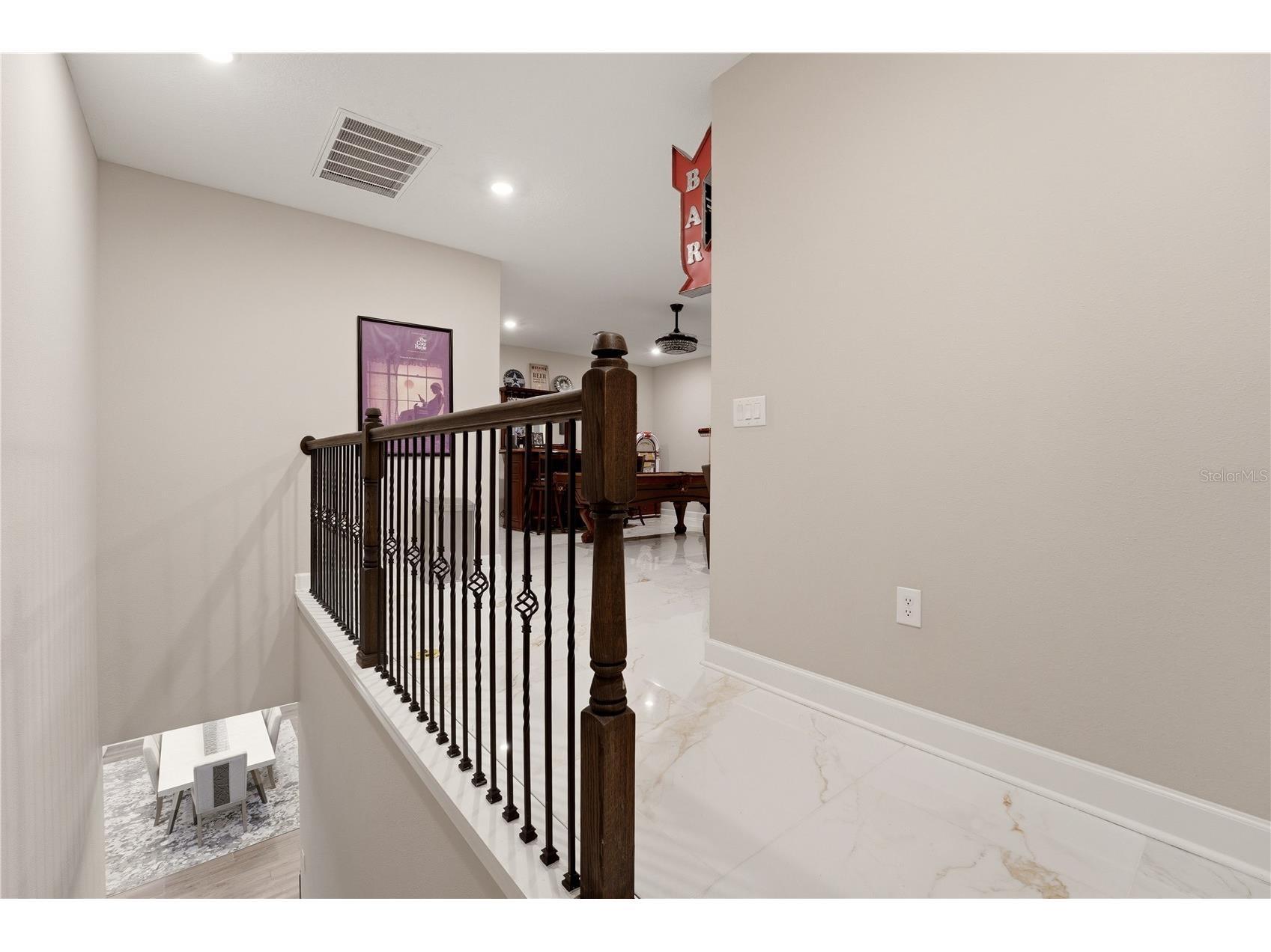 7204 Great Egret Boulevard Sarasota FL 34241 TB8513840 image46