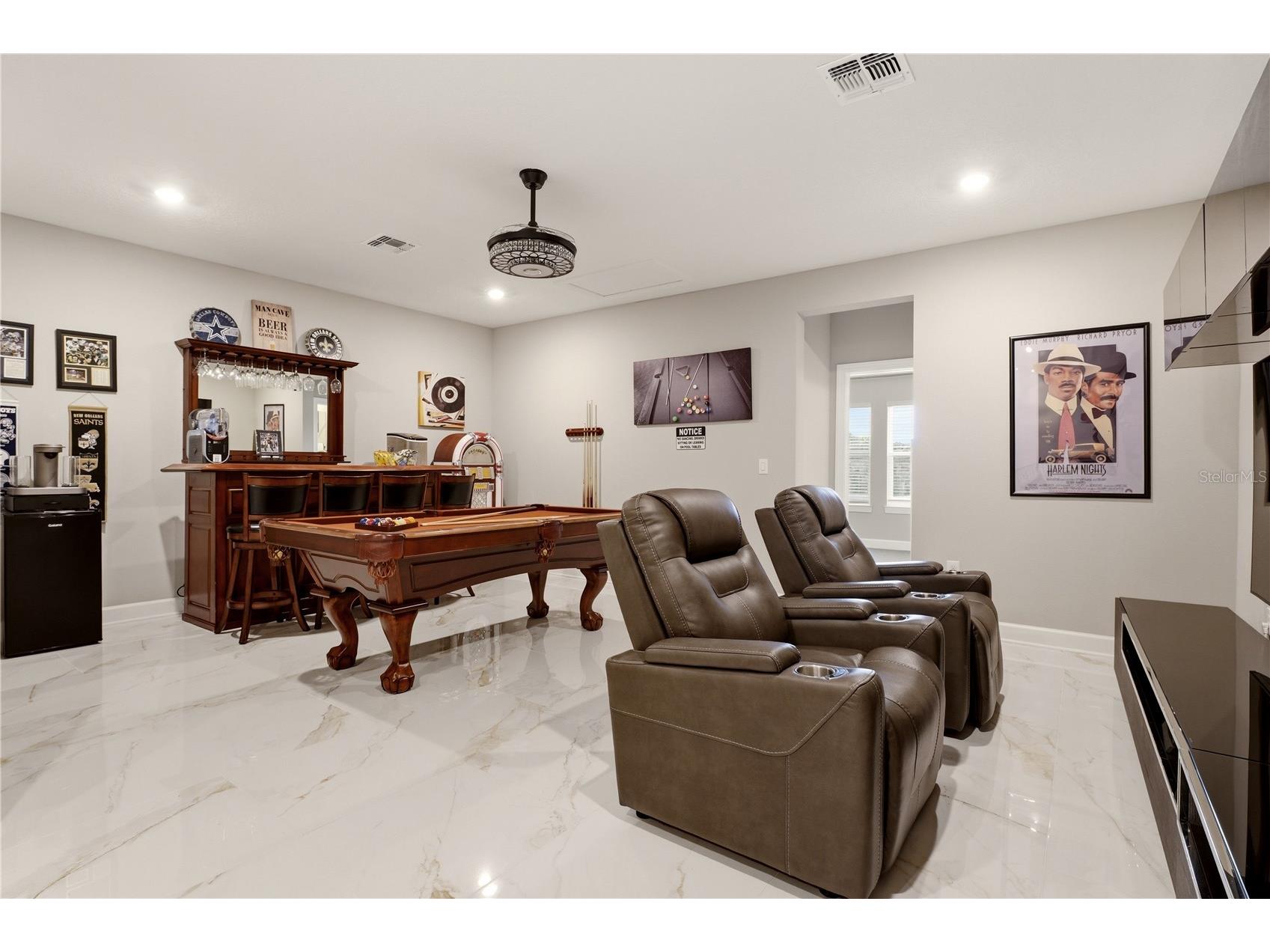 7204 Great Egret Boulevard Sarasota FL 34241 TB8513840 image47