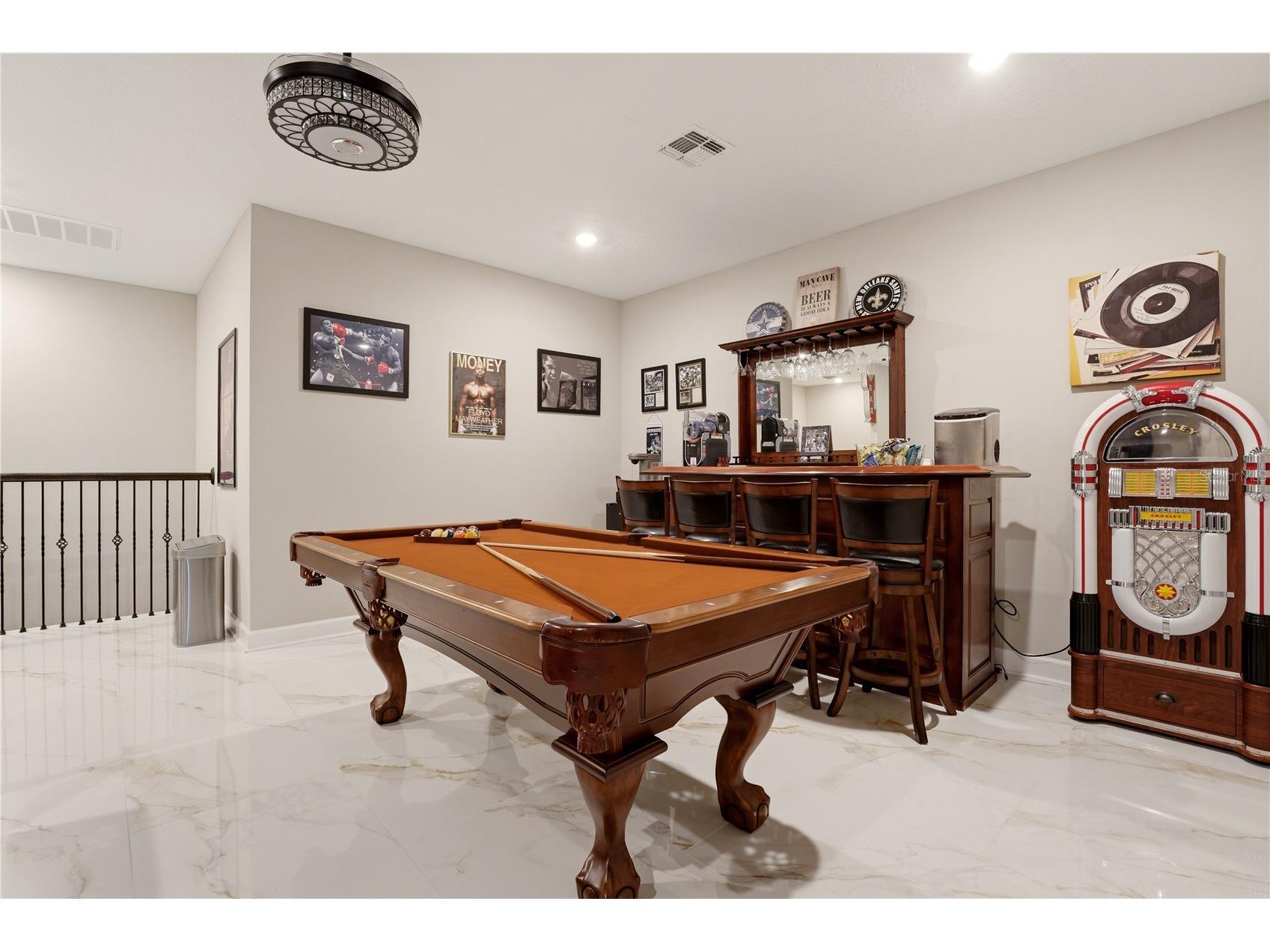 7204 Great Egret Boulevard Sarasota FL 34241 TB8513840 image48