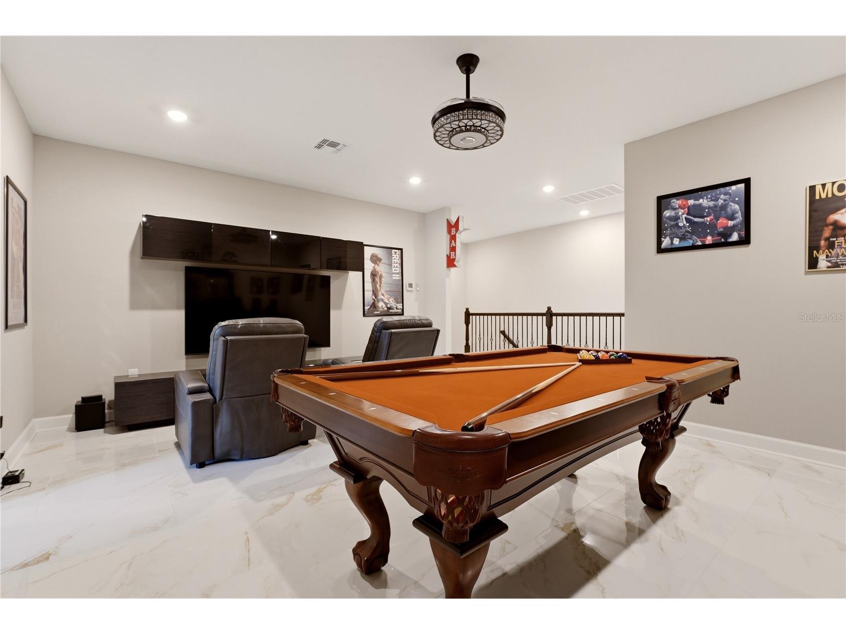 7204 Great Egret Boulevard Sarasota FL 34241 TB8513840 image49