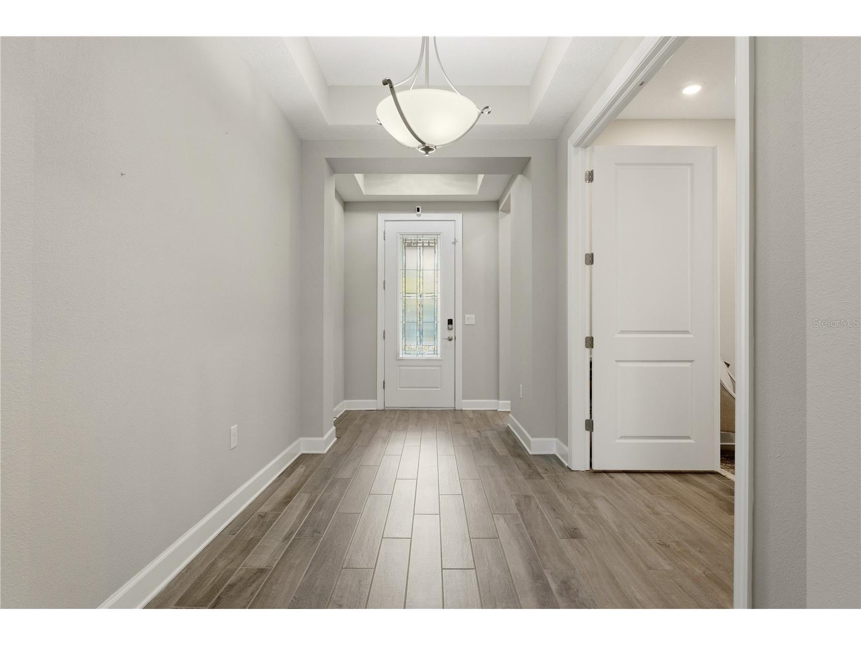 7204 Great Egret Boulevard Sarasota FL 34241 TB8513840 image5