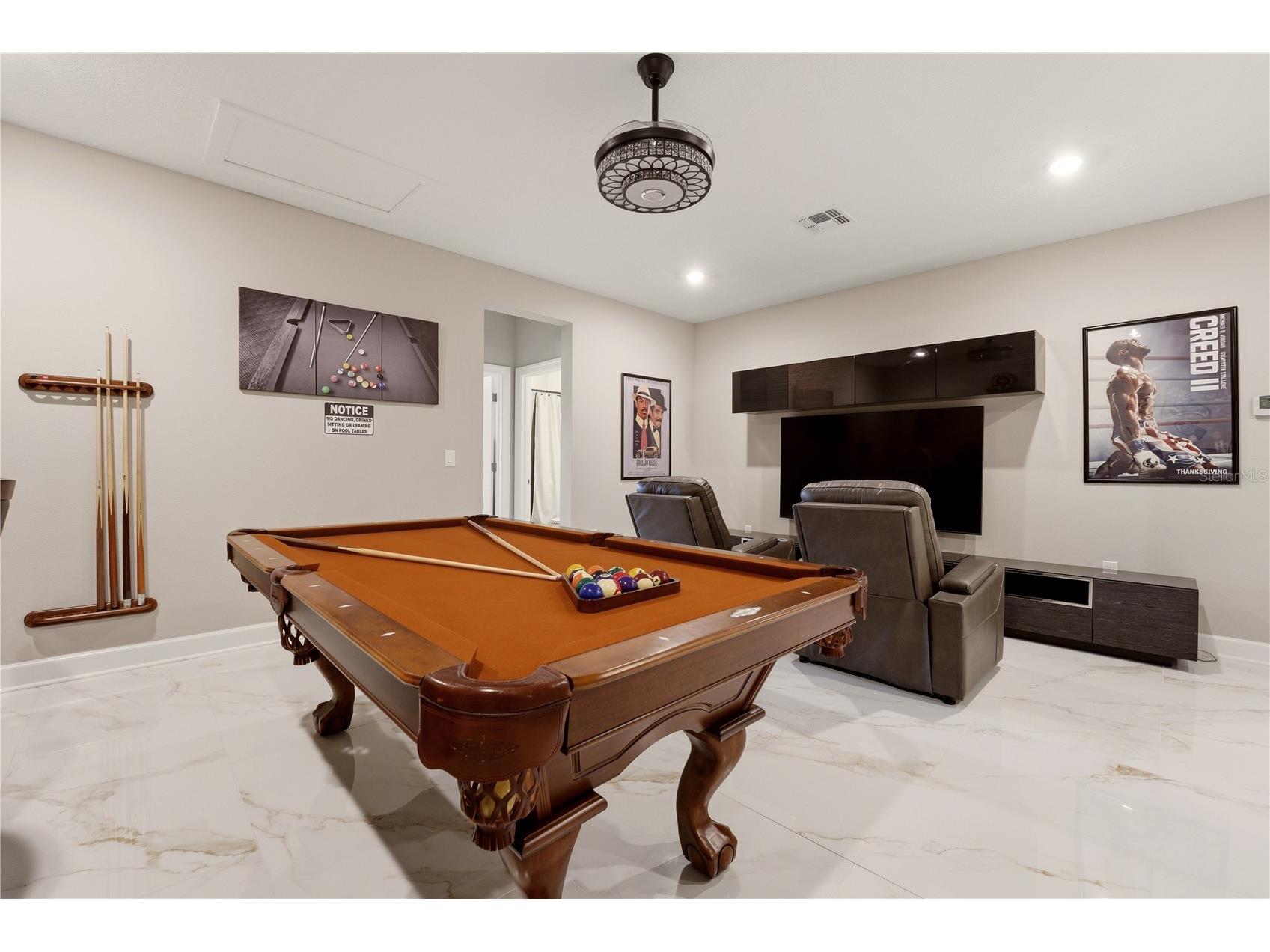7204 Great Egret Boulevard Sarasota FL 34241 TB8513840 image50