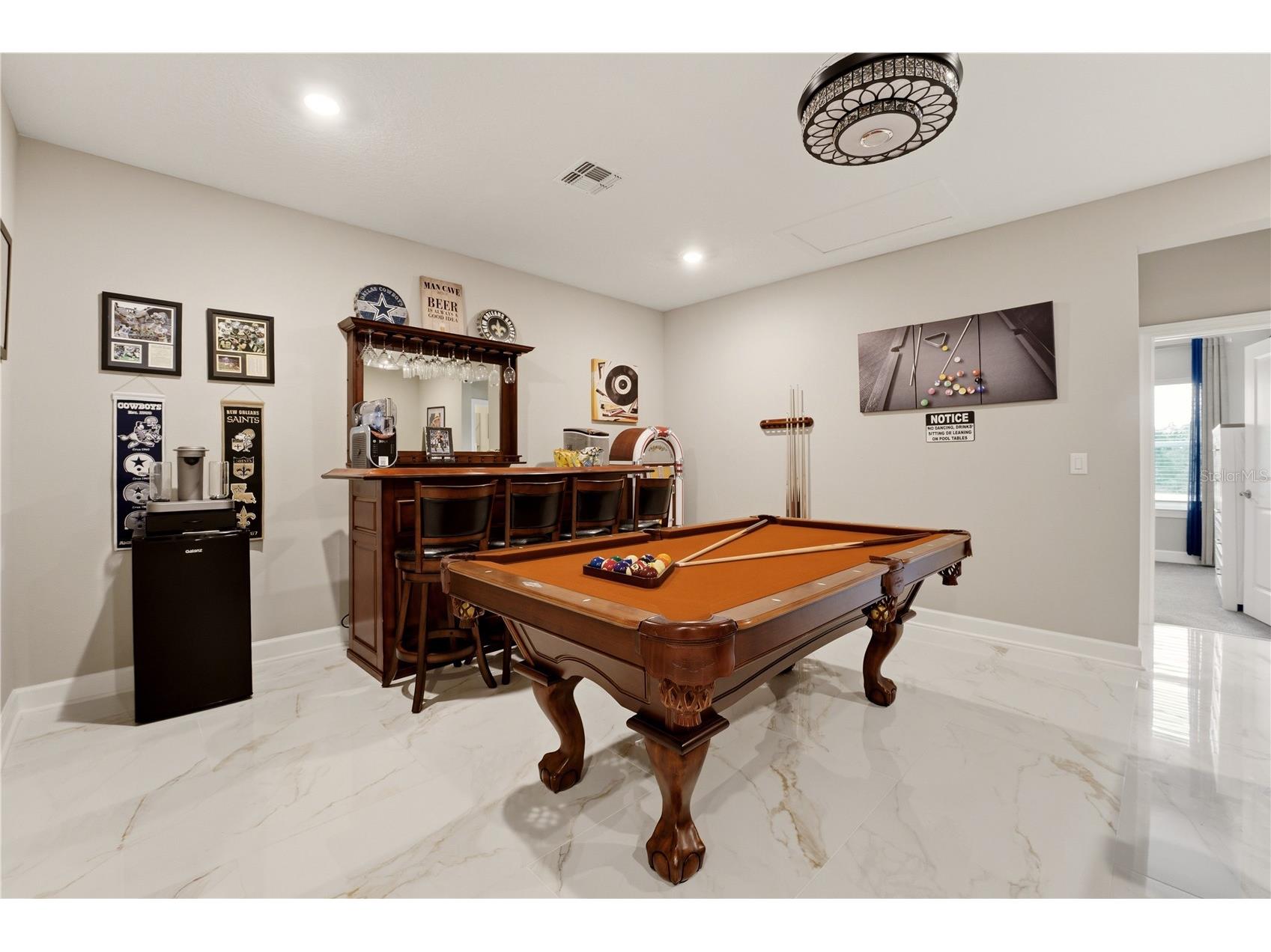 7204 Great Egret Boulevard Sarasota FL 34241 TB8513840 image51