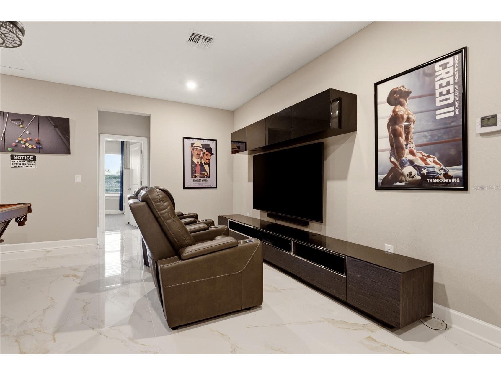 7204 Great Egret Boulevard Sarasota FL 34241 TB8513840 image52