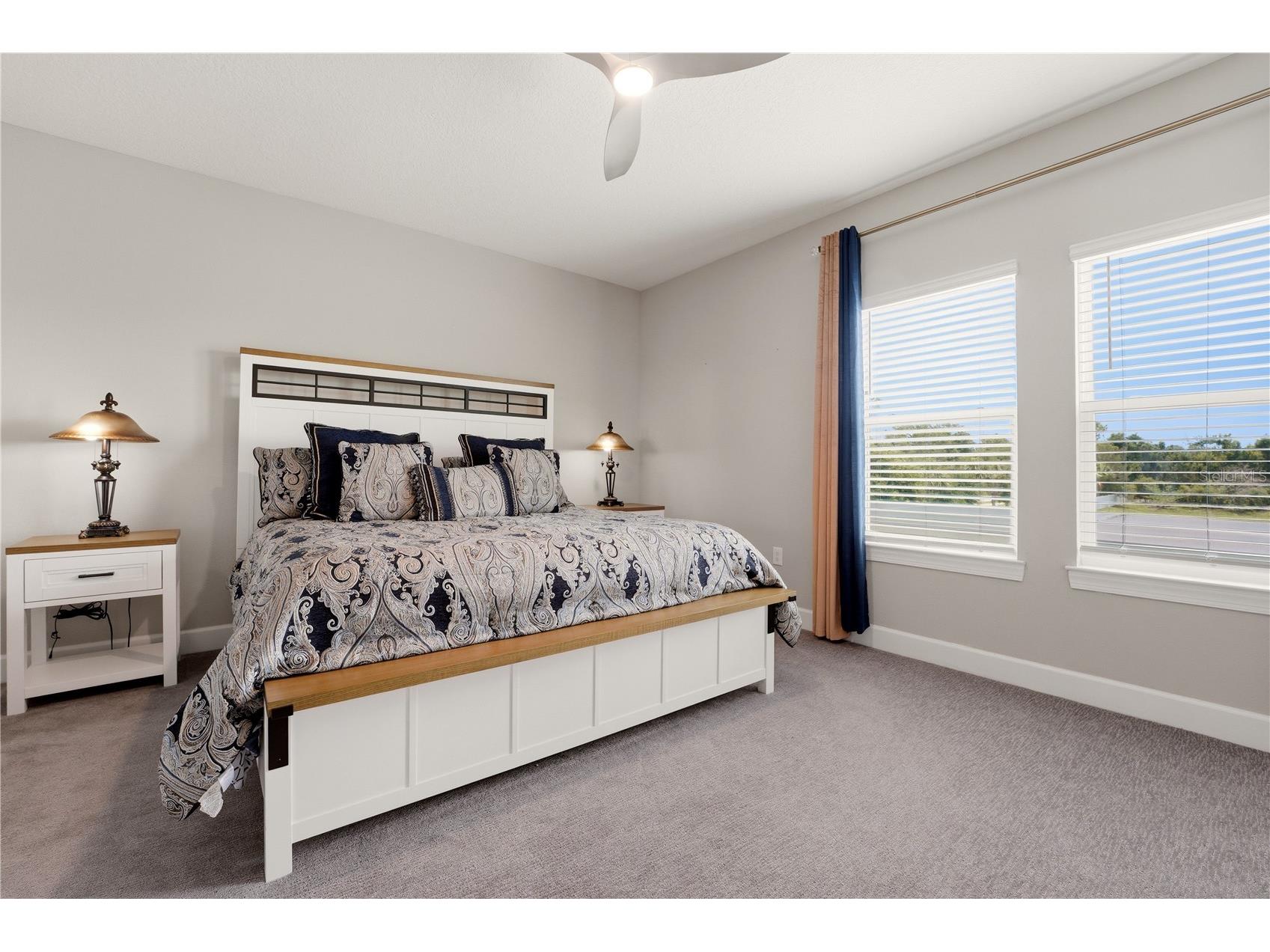 7204 Great Egret Boulevard Sarasota FL 34241 TB8513840 image53