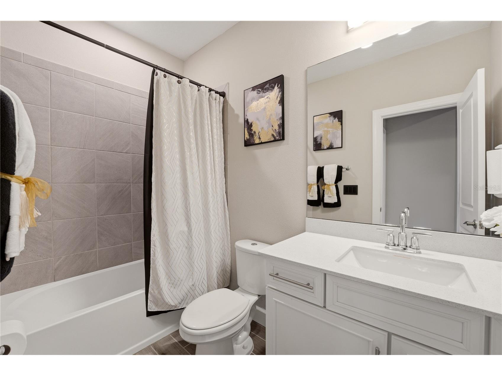 7204 Great Egret Boulevard Sarasota FL 34241 TB8513840 image54