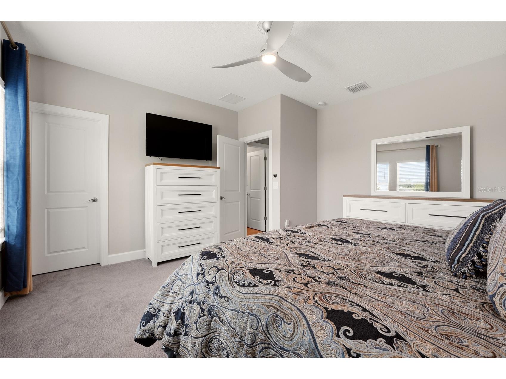 7204 Great Egret Boulevard Sarasota FL 34241 TB8513840 image55