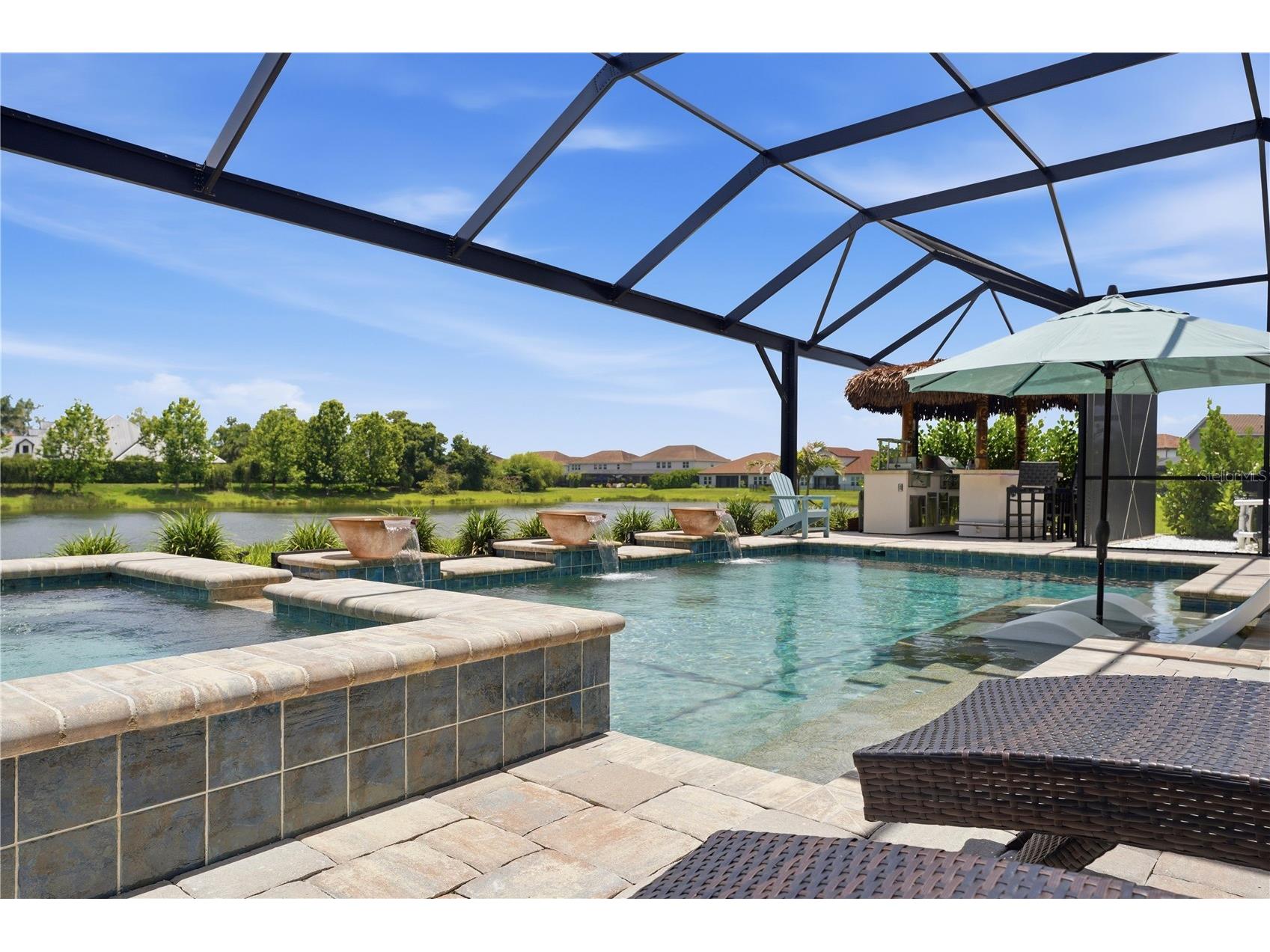 7204 Great Egret Boulevard Sarasota FL 34241 TB8513840 image56