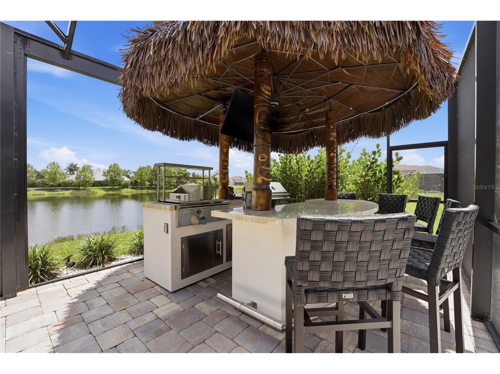 7204 Great Egret Boulevard Sarasota FL 34241 TB8513840 image57