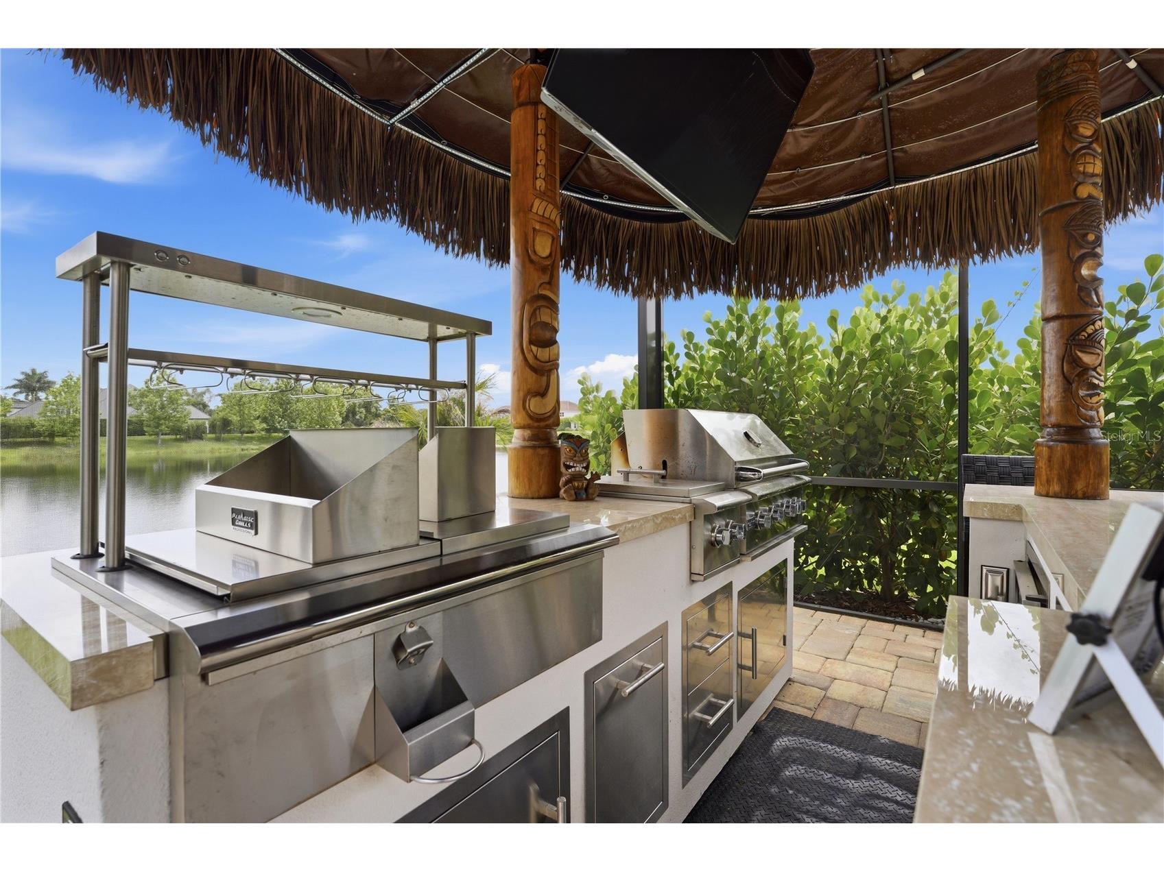 7204 Great Egret Boulevard Sarasota FL 34241 TB8513840 image58