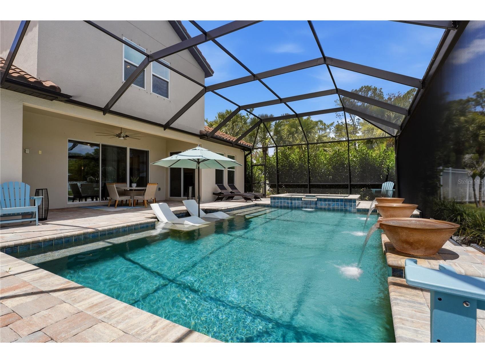 7204 Great Egret Boulevard Sarasota FL 34241 TB8513840 image59