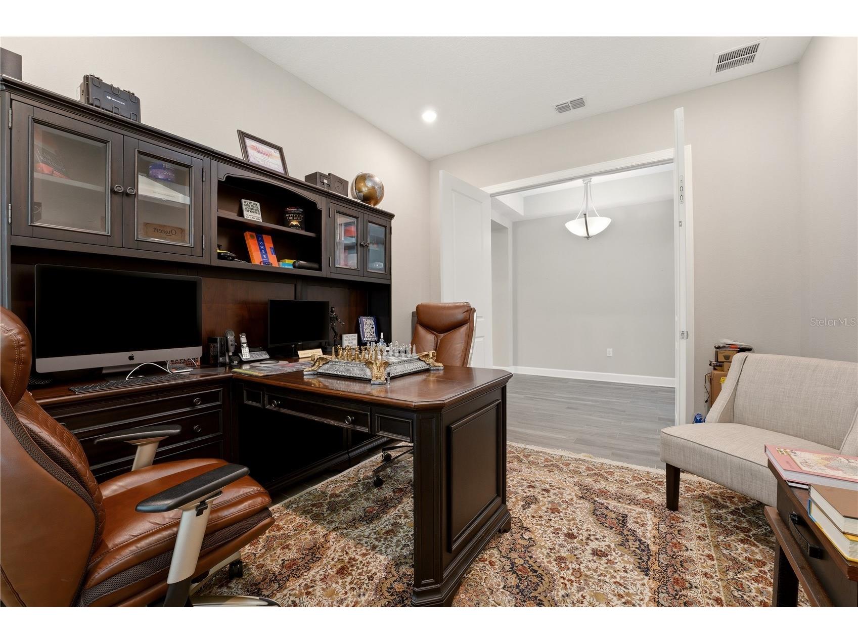 7204 Great Egret Boulevard Sarasota FL 34241 TB8513840 image6
