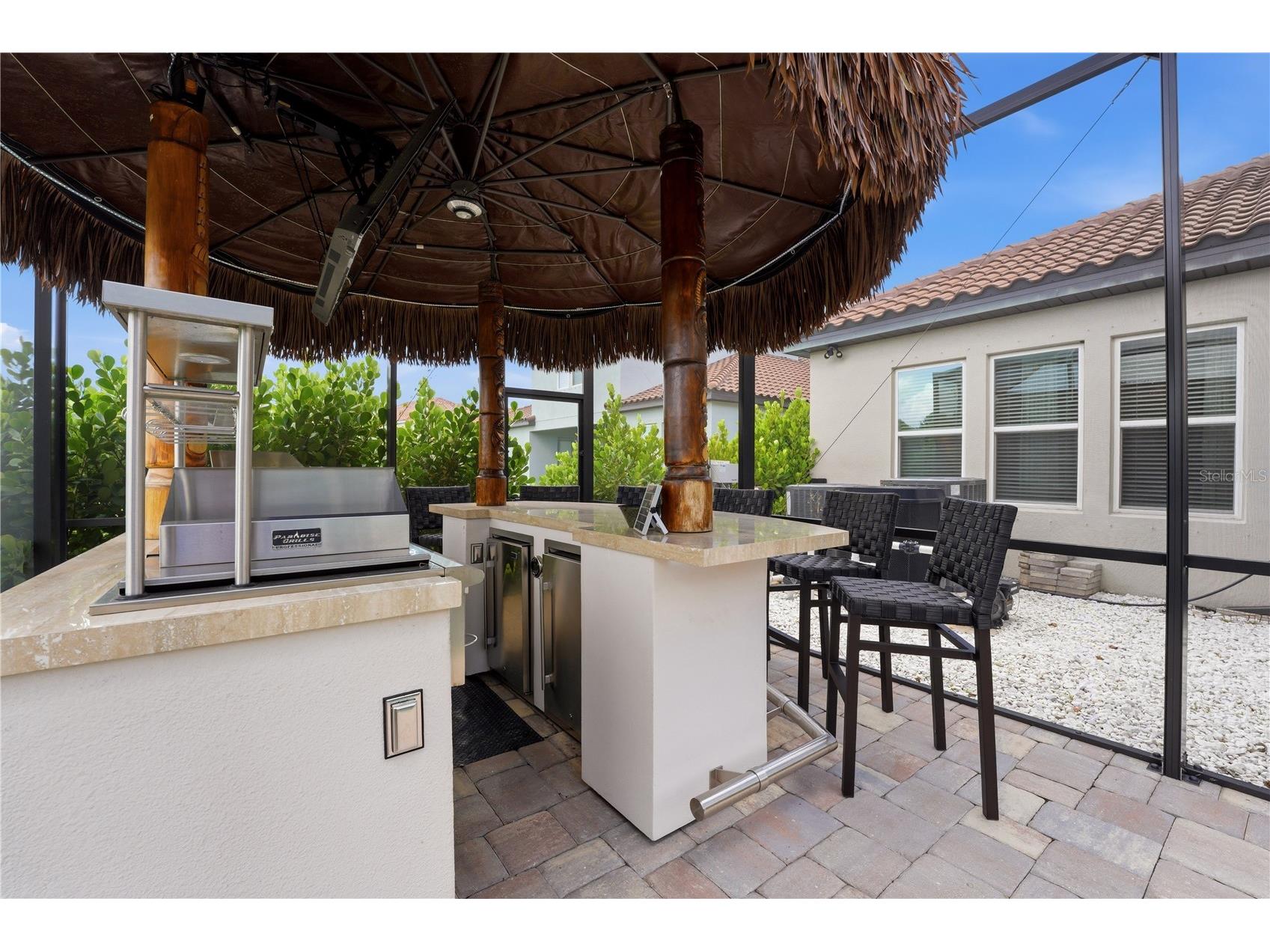 7204 Great Egret Boulevard Sarasota FL 34241 TB8513840 image60