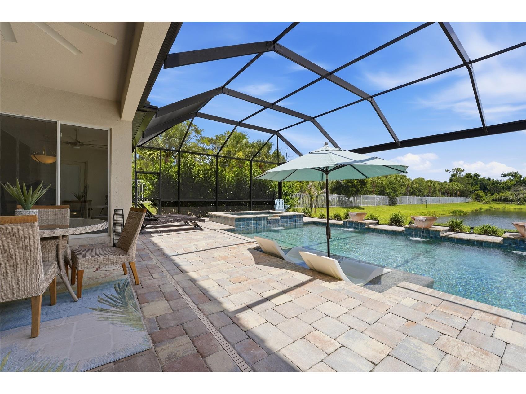 7204 Great Egret Boulevard Sarasota FL 34241 TB8513840 image61