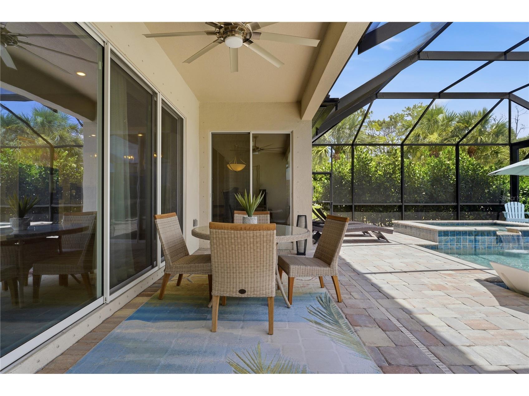 7204 Great Egret Boulevard Sarasota FL 34241 TB8513840 image62