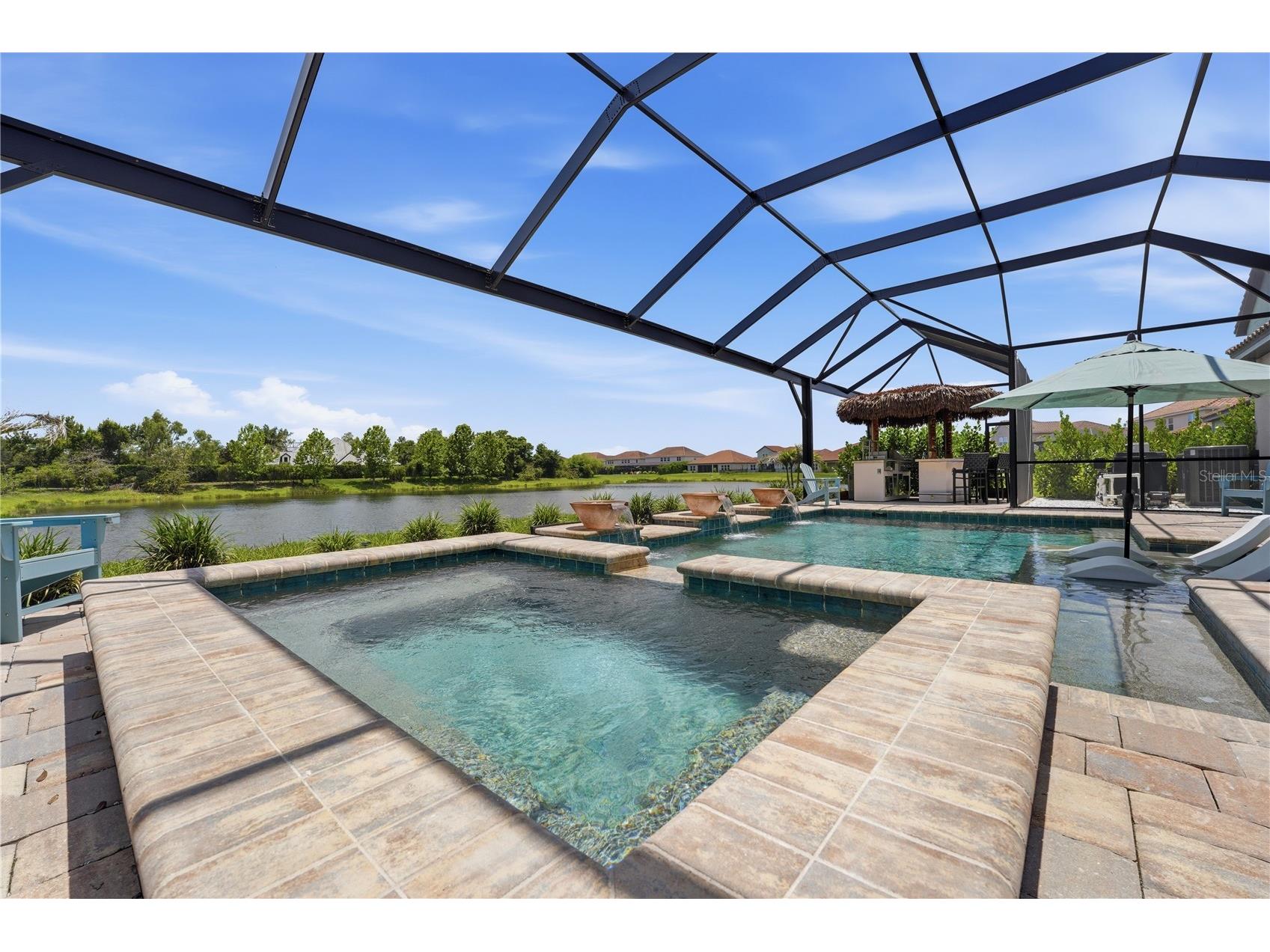 7204 Great Egret Boulevard Sarasota FL 34241 TB8513840 image63