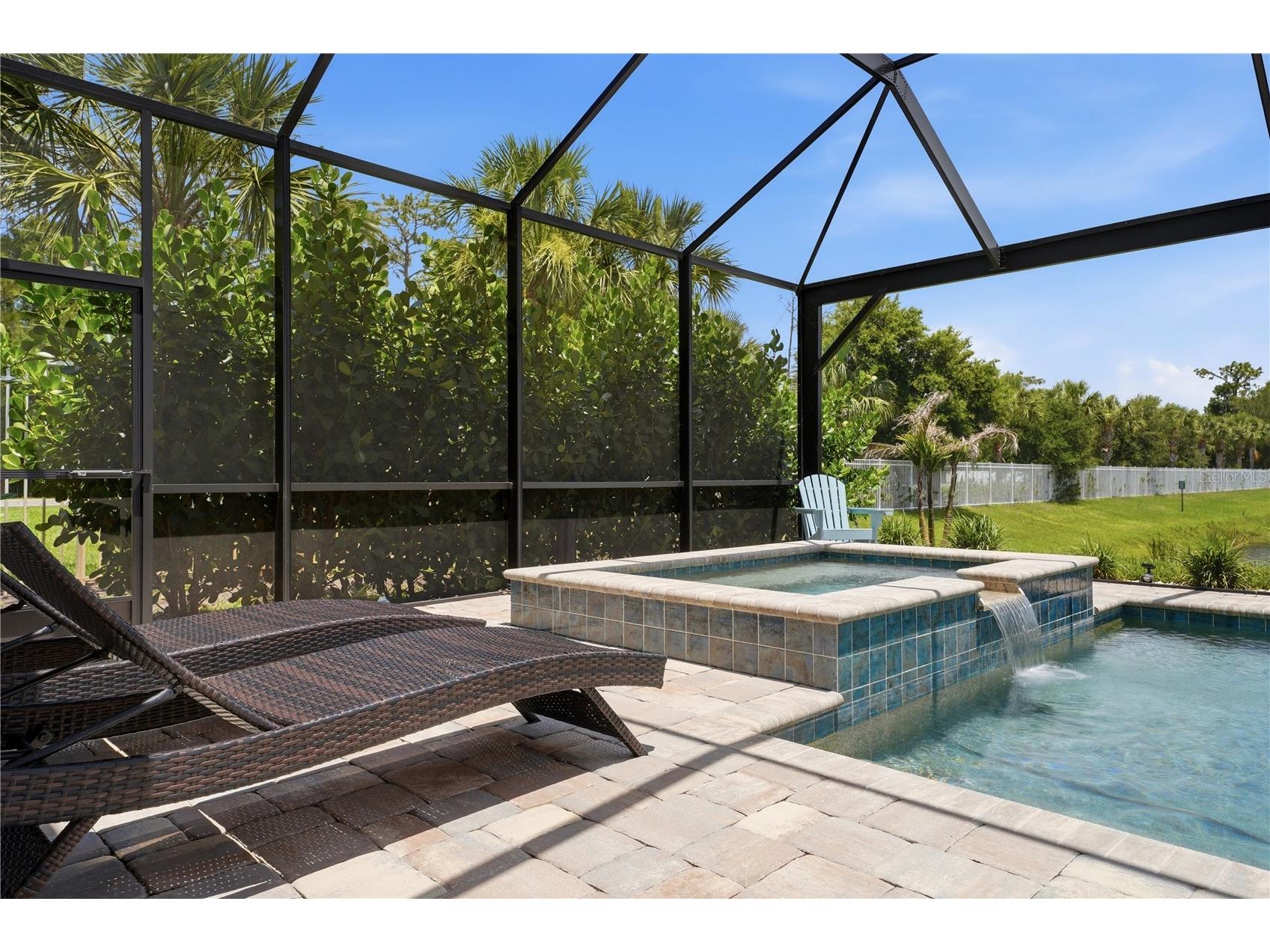 7204 Great Egret Boulevard Sarasota FL 34241 TB8513840 image64