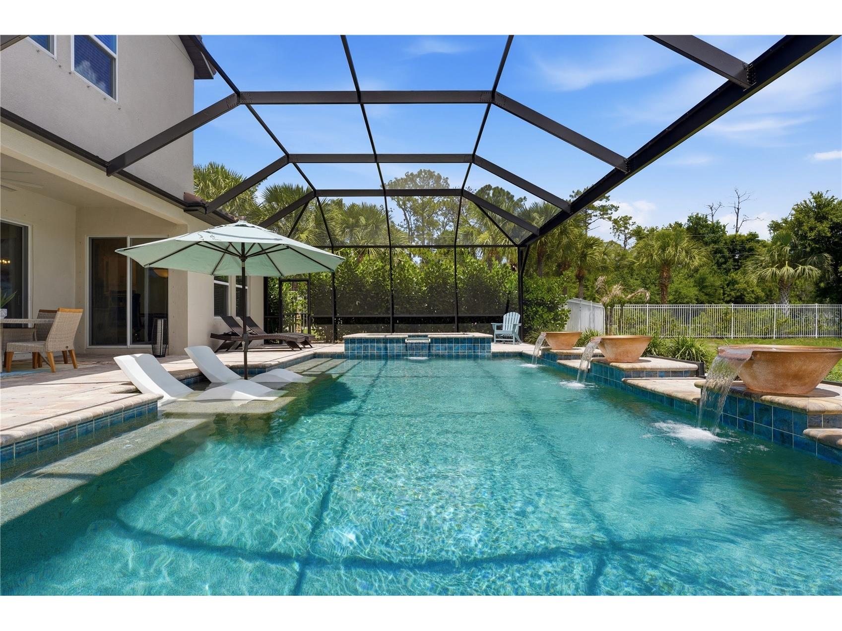 7204 Great Egret Boulevard Sarasota FL 34241 TB8513840 image65