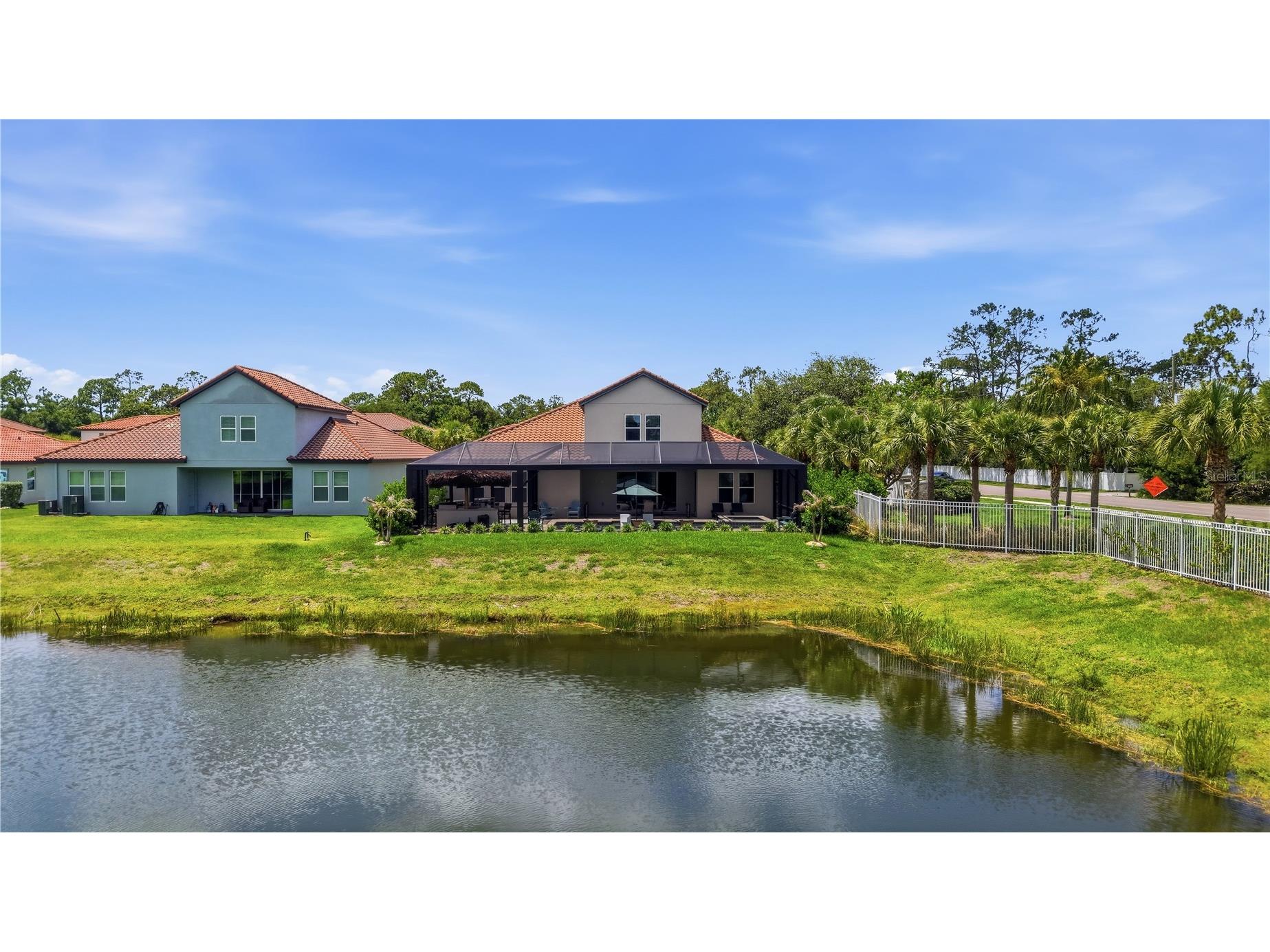 7204 Great Egret Boulevard Sarasota FL 34241 TB8513840 image66