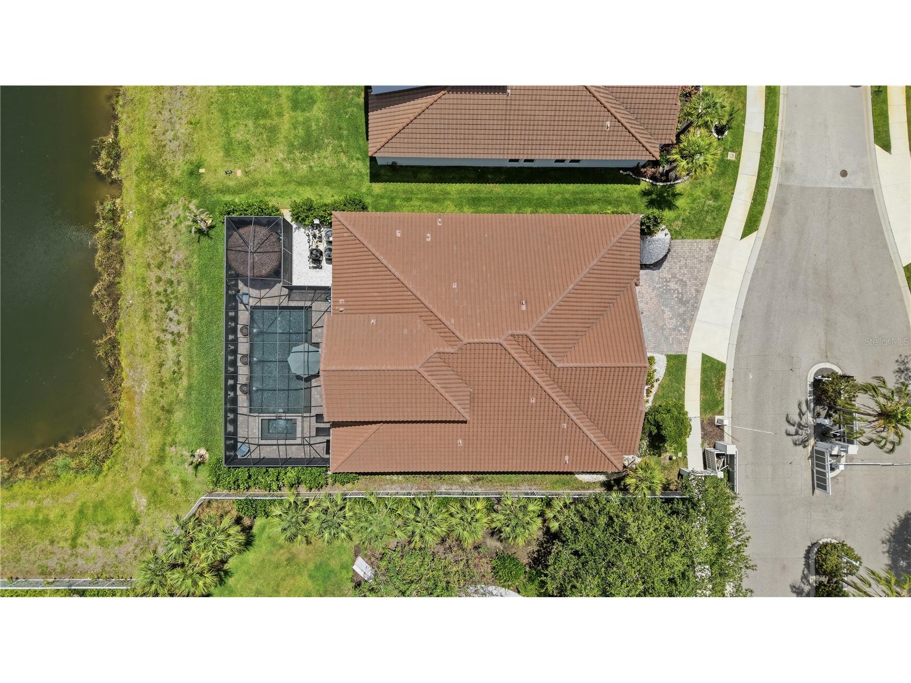 7204 Great Egret Boulevard Sarasota FL 34241 TB8513840 image67