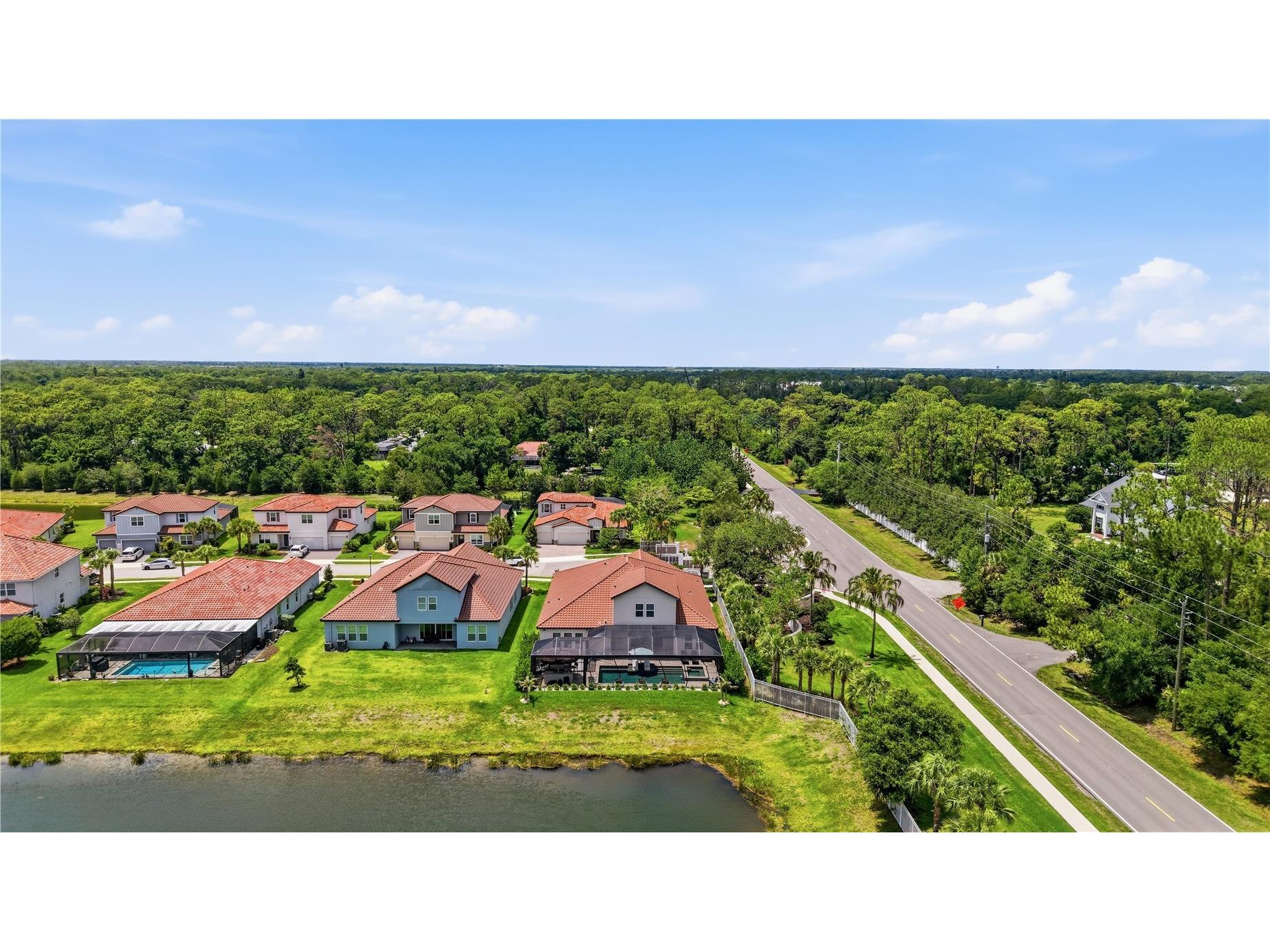 7204 Great Egret Boulevard Sarasota FL 34241 TB8513840 image68