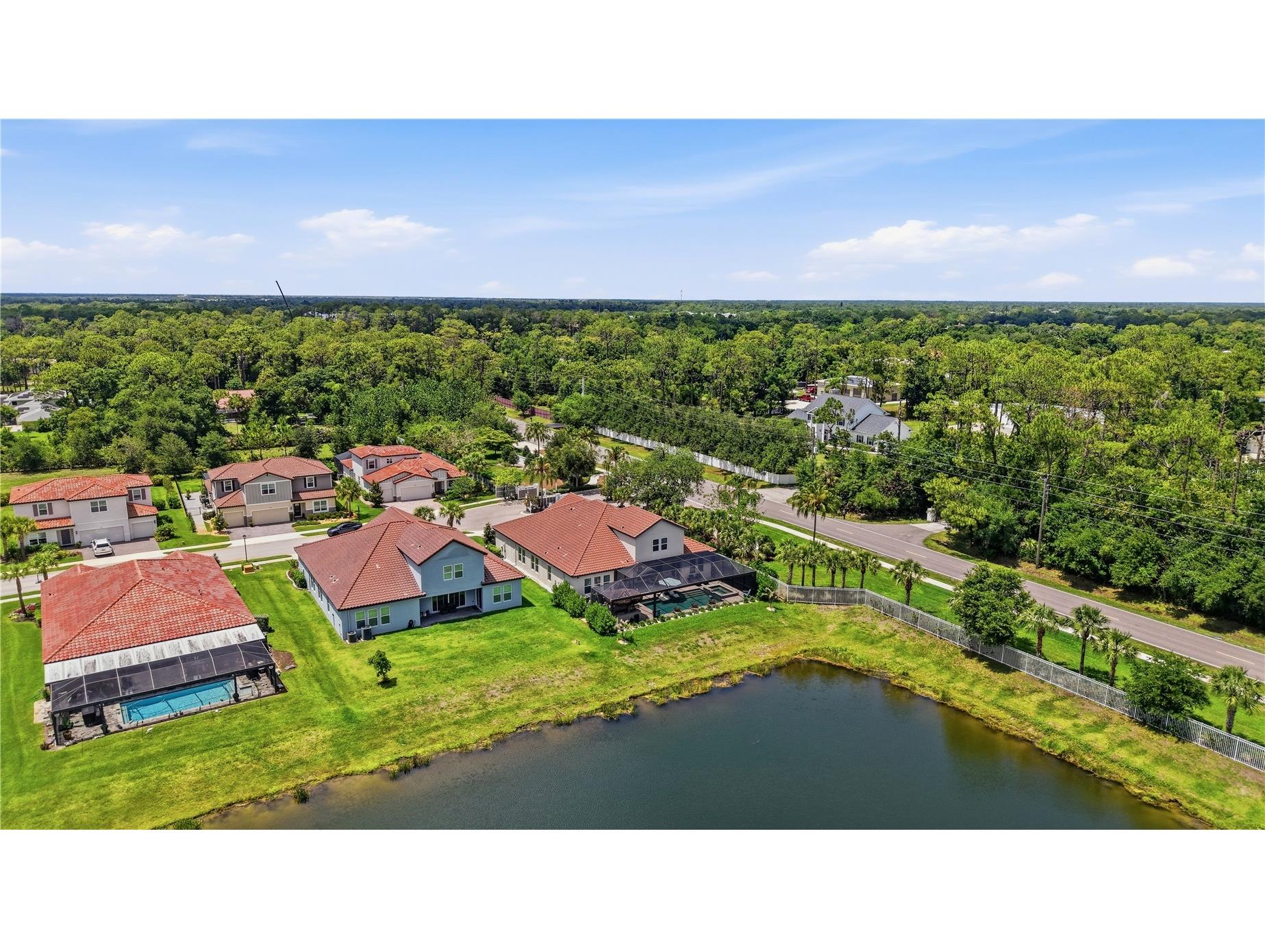 7204 Great Egret Boulevard Sarasota FL 34241 TB8513840 image69