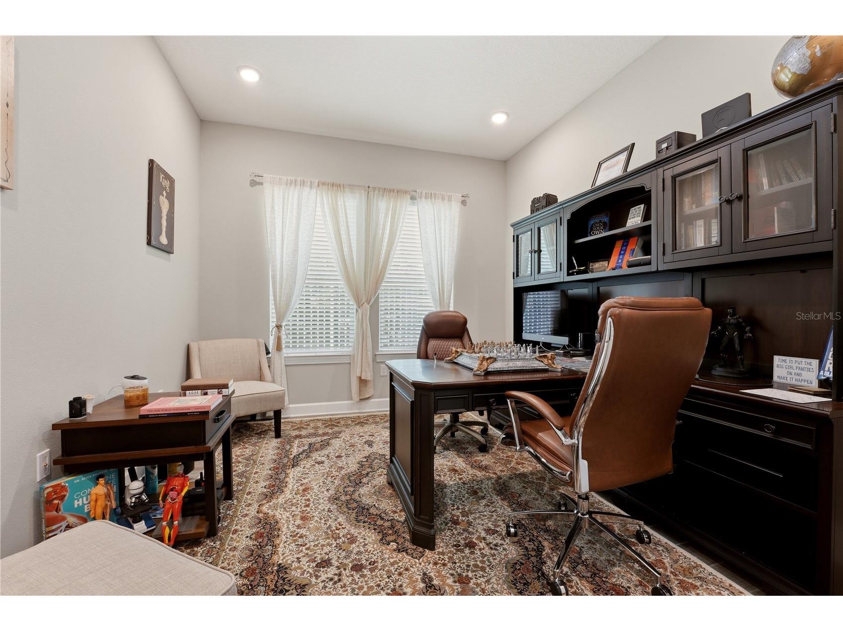 7204 Great Egret Boulevard Sarasota FL 34241 TB8513840 image7