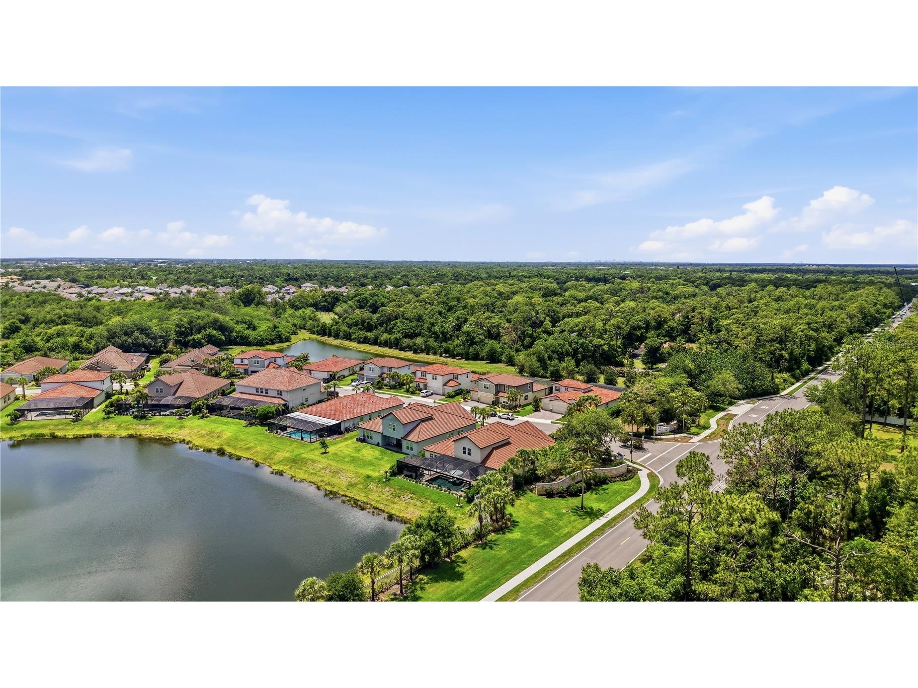 7204 Great Egret Boulevard Sarasota FL 34241 TB8513840 image70