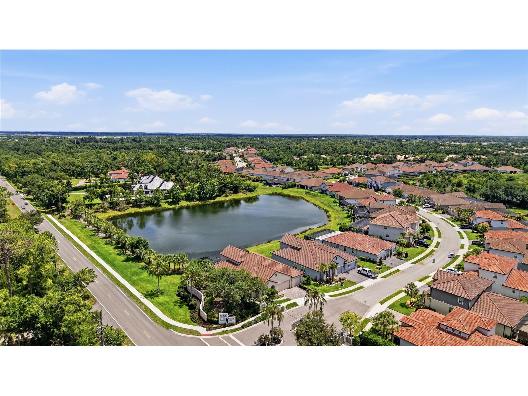 7204 Great Egret Boulevard Sarasota FL 34241 TB8513840 image71