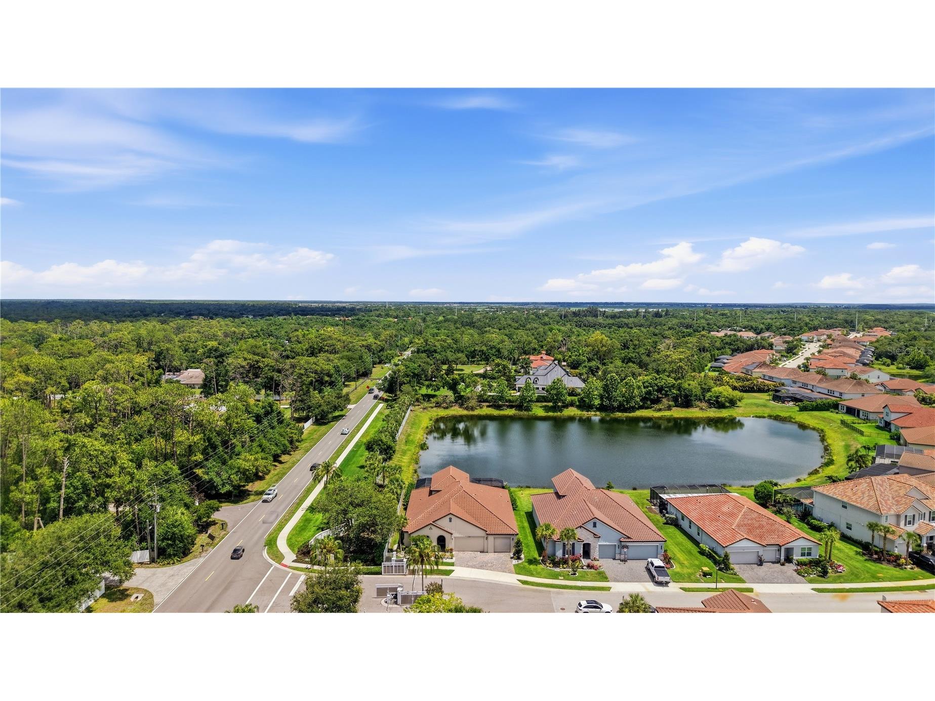 7204 Great Egret Boulevard Sarasota FL 34241 TB8513840 image72
