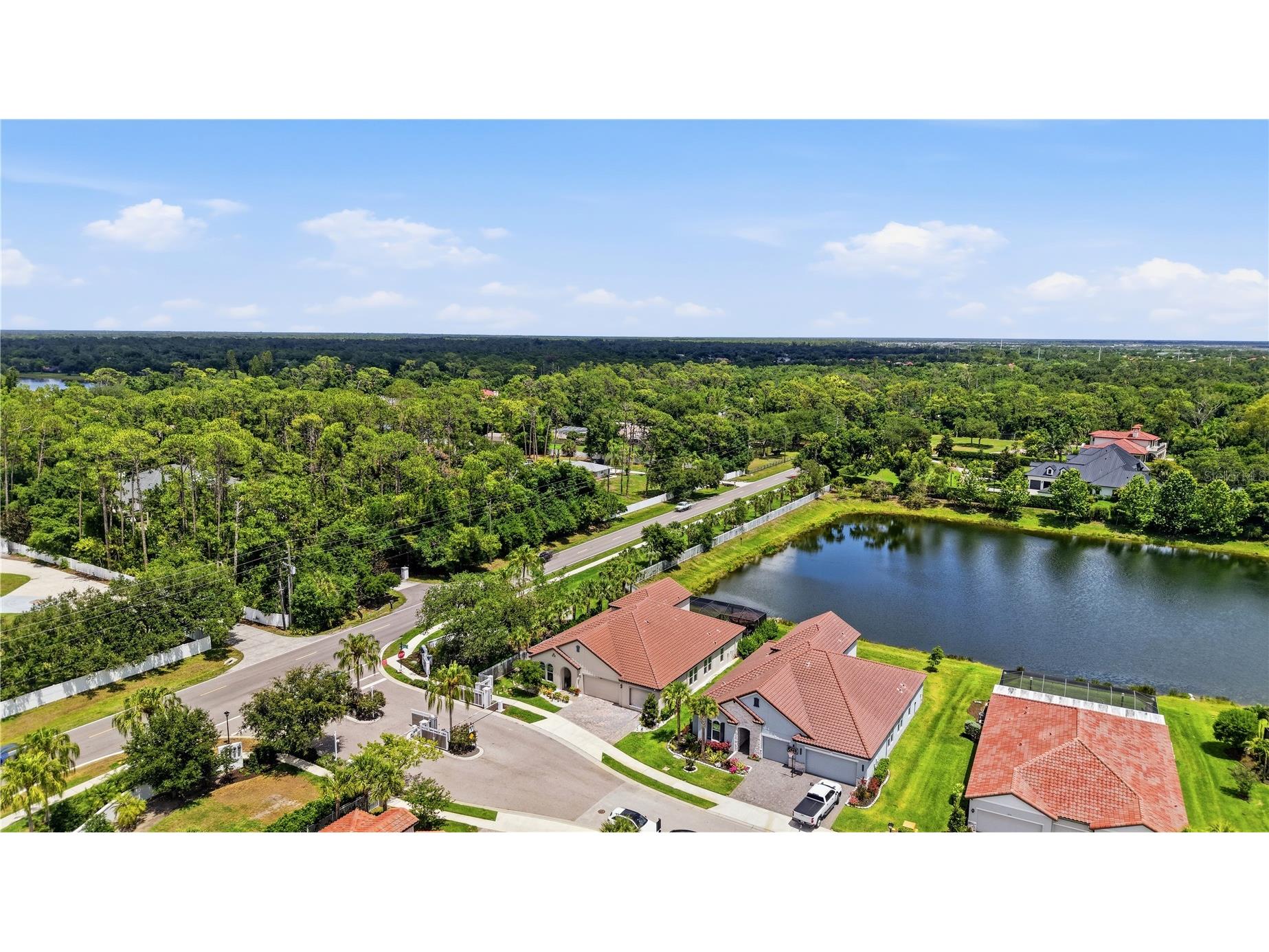 7204 Great Egret Boulevard Sarasota FL 34241 TB8513840 image73