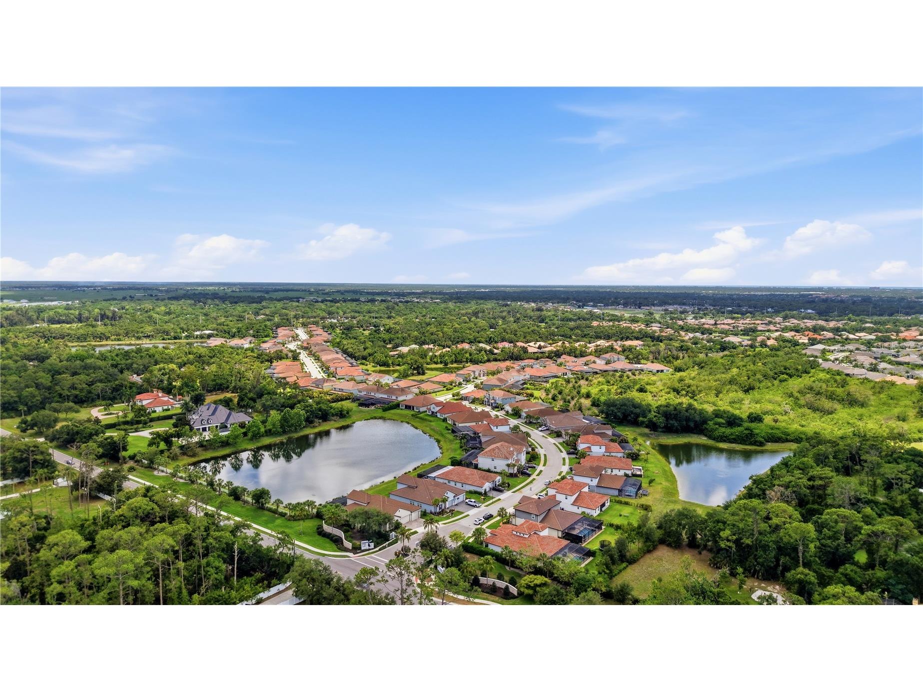 7204 Great Egret Boulevard Sarasota FL 34241 TB8513840 image74